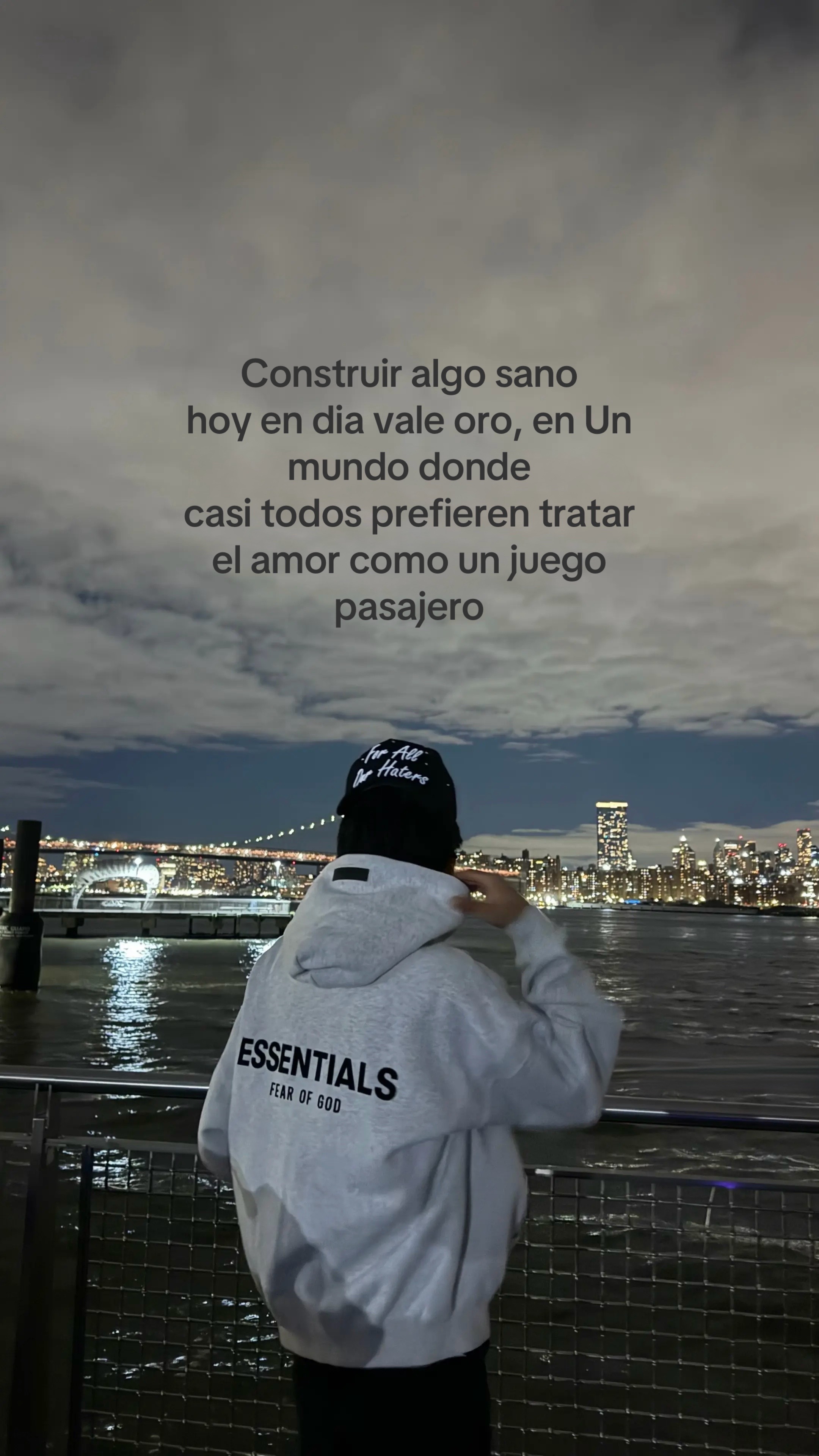 @Cz__v7