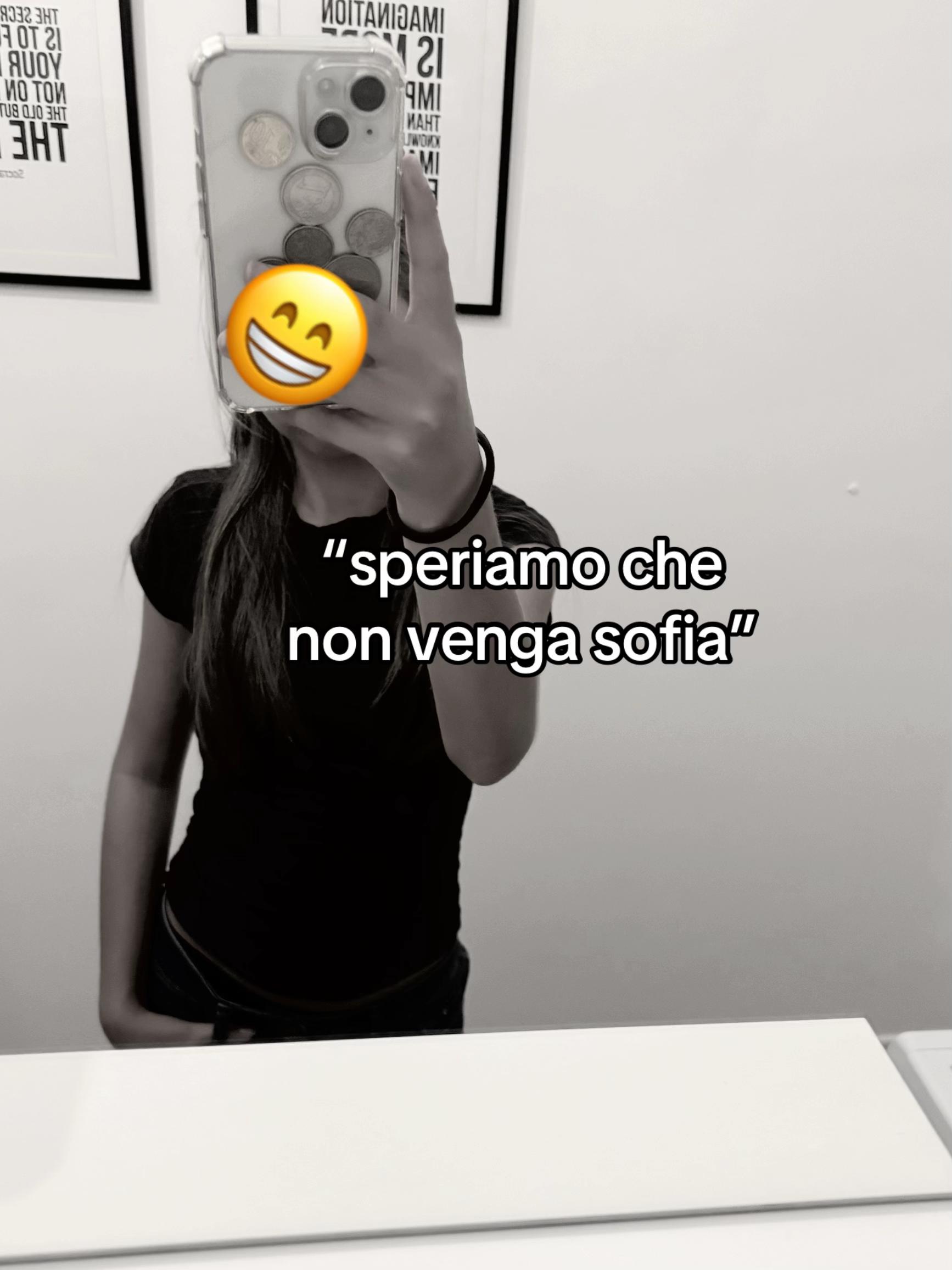 @soff๐