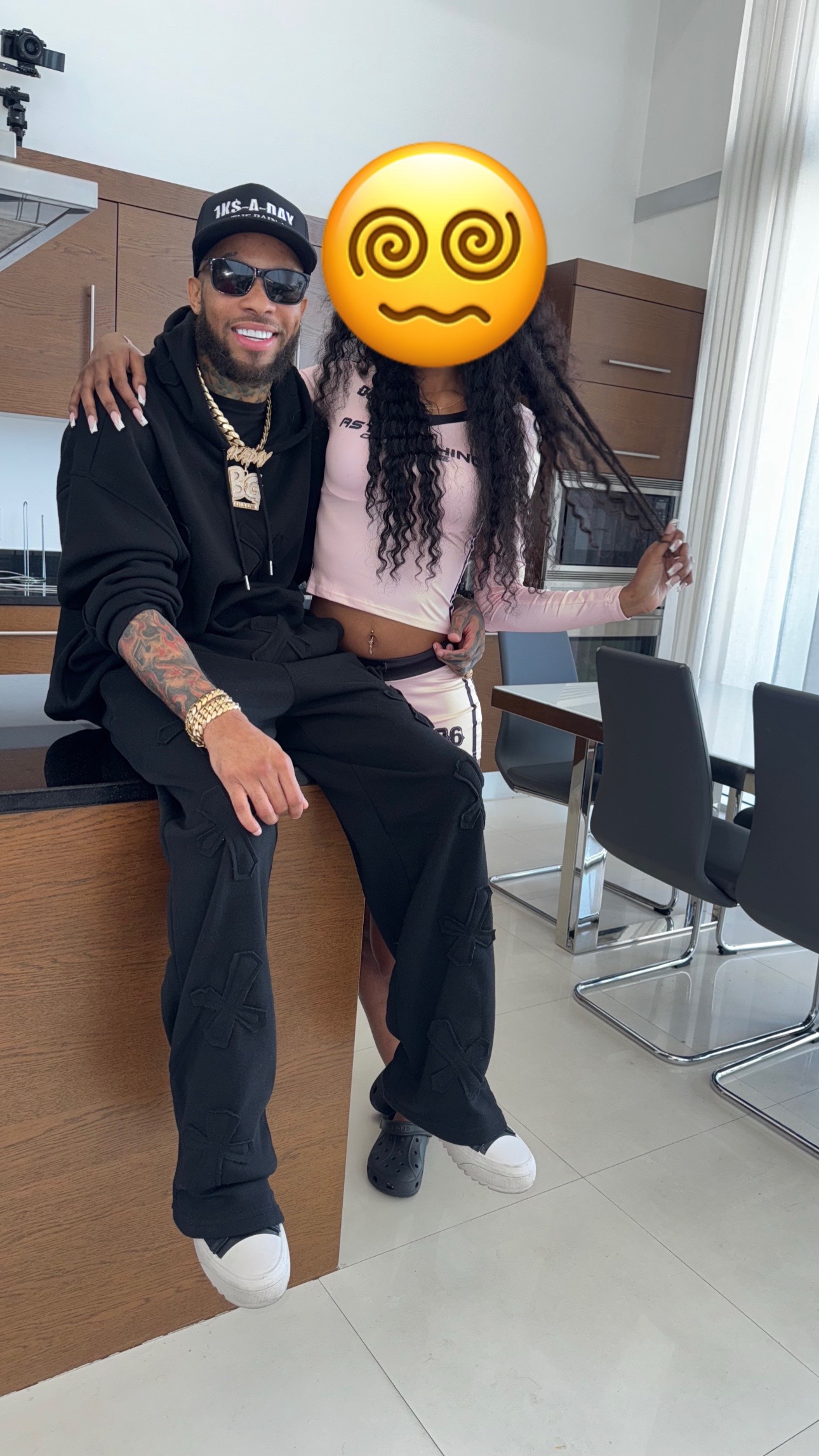 @ybezzy_ 🖤🐝