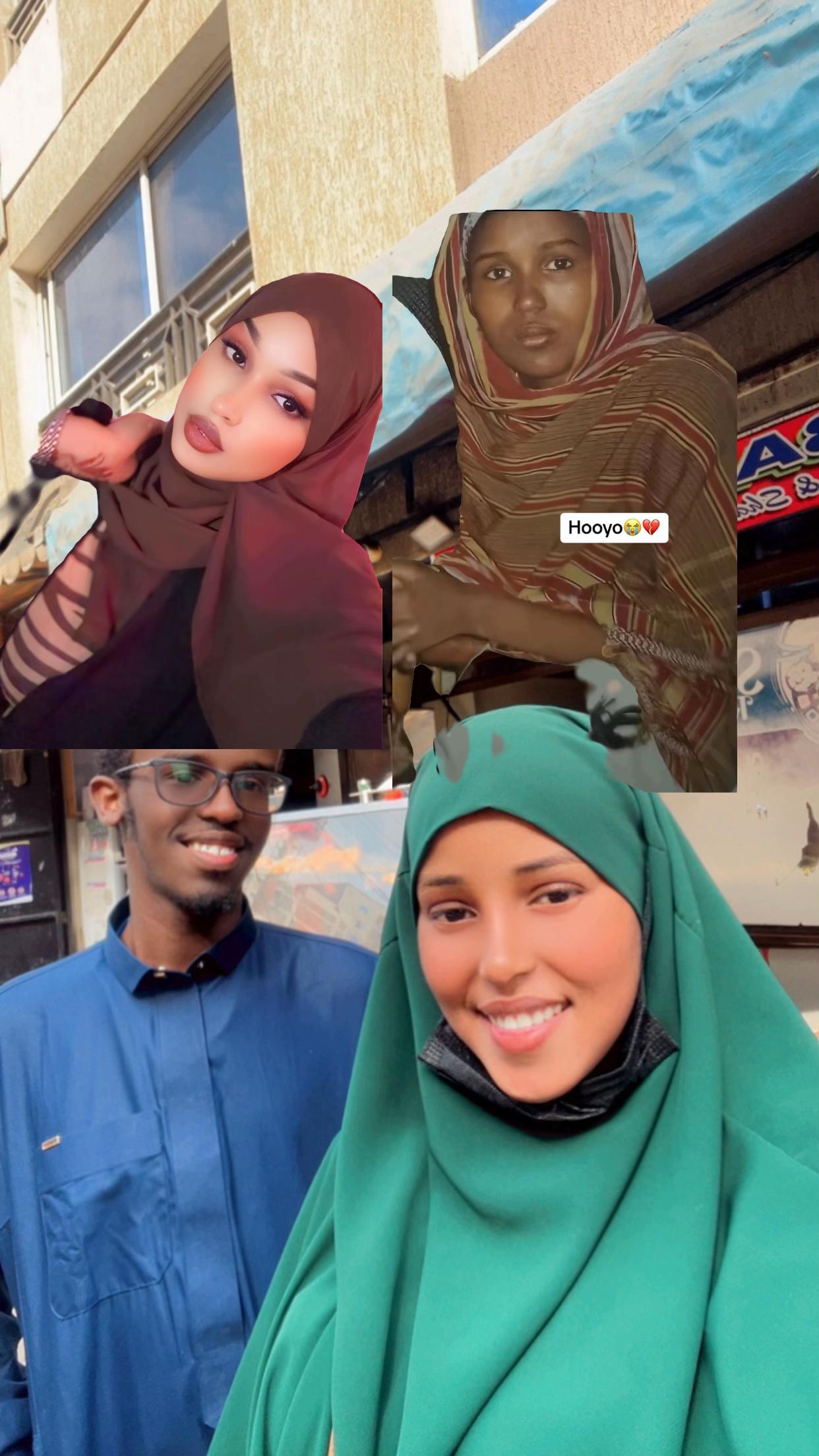 @amiishmohaz1