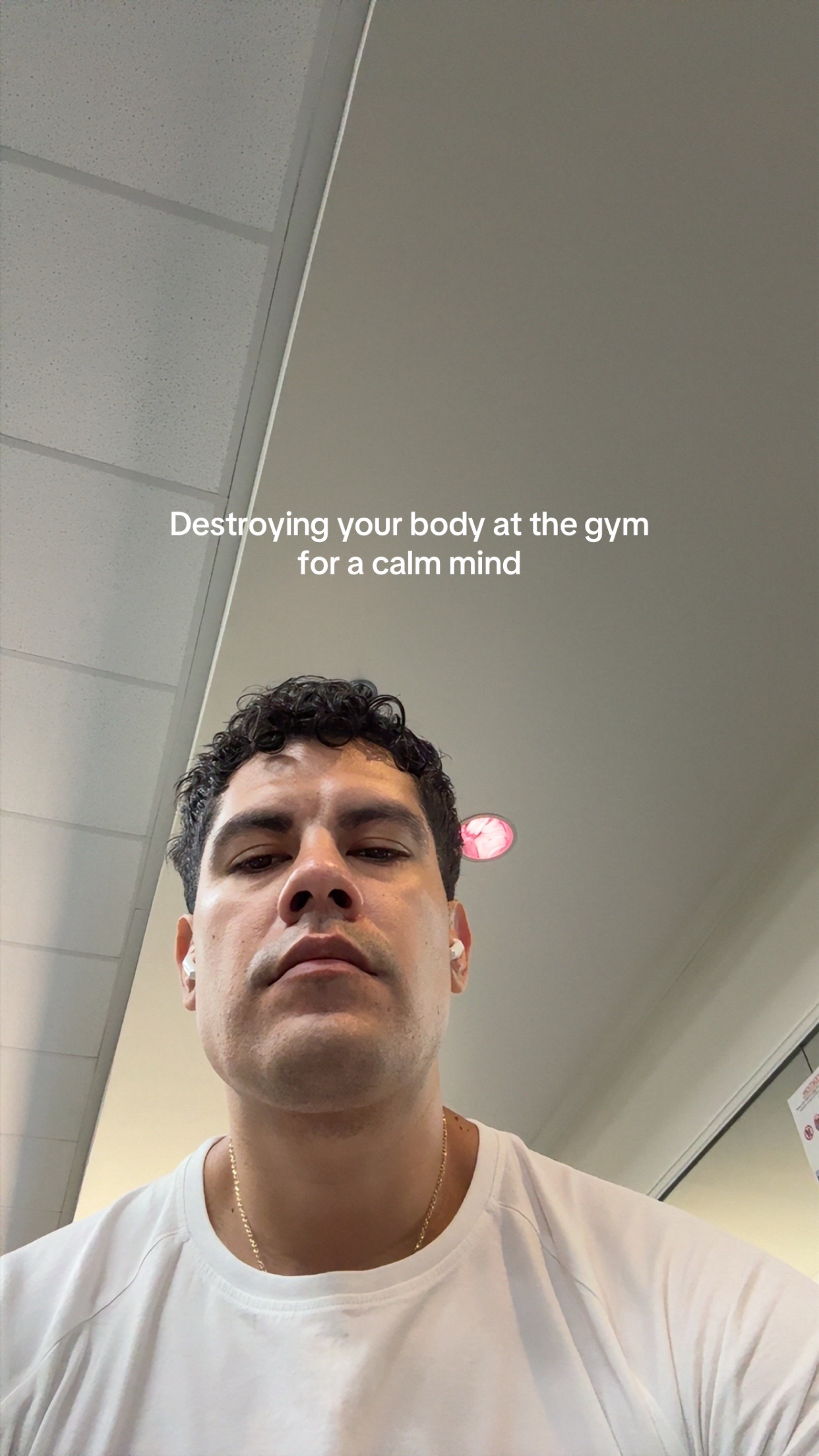@Jonathan Chavarria