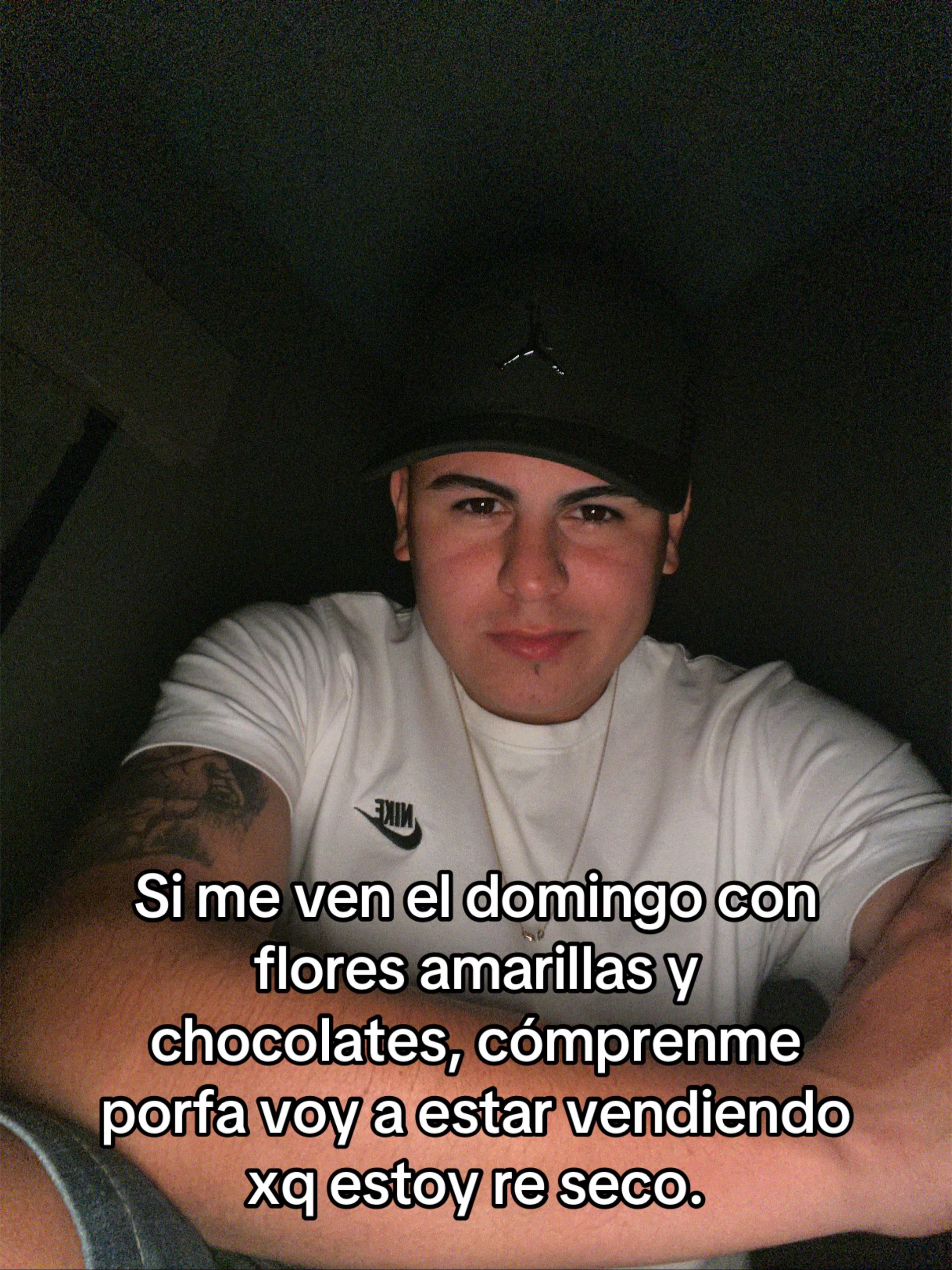 @jrroman00