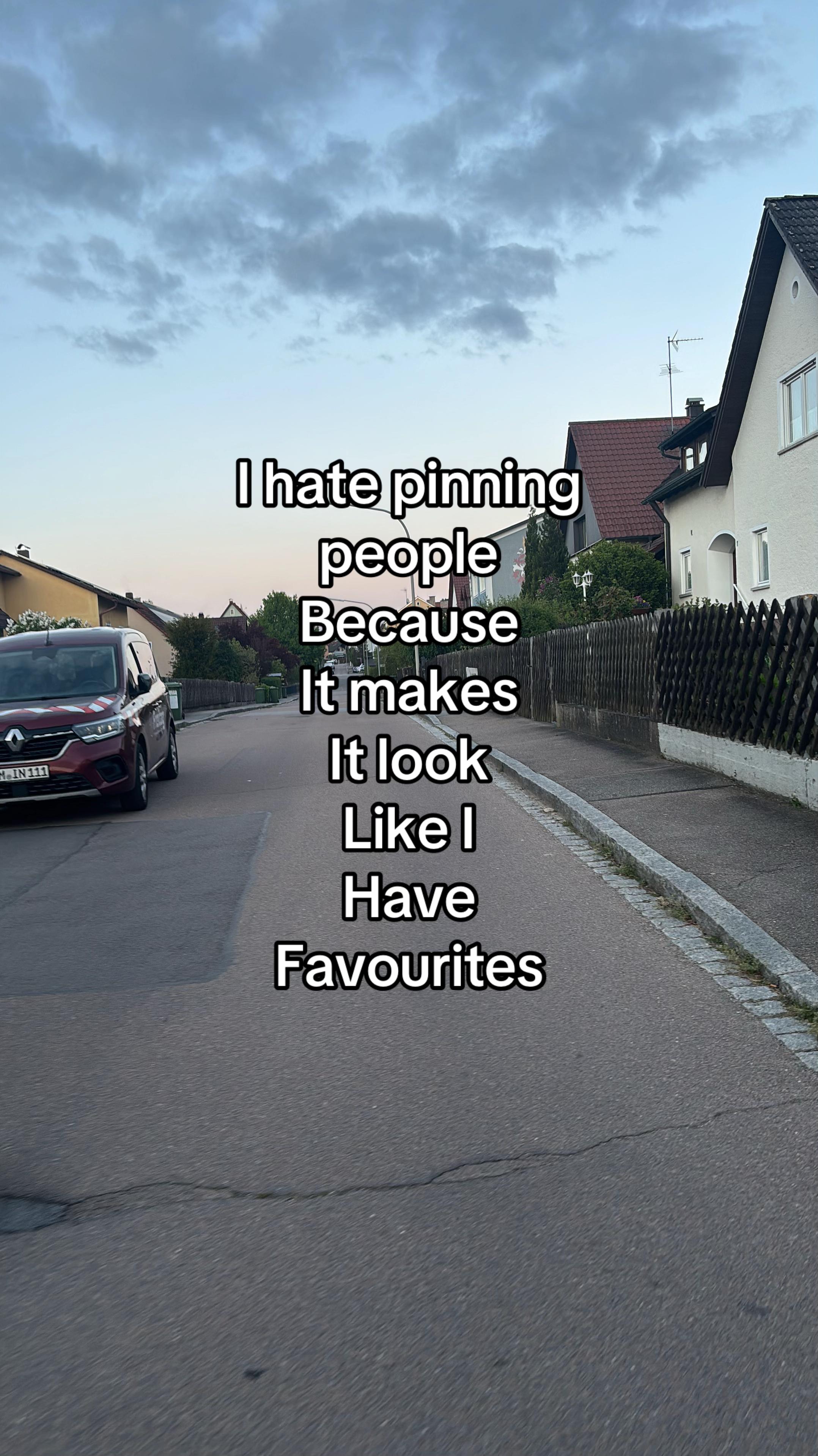 @cat