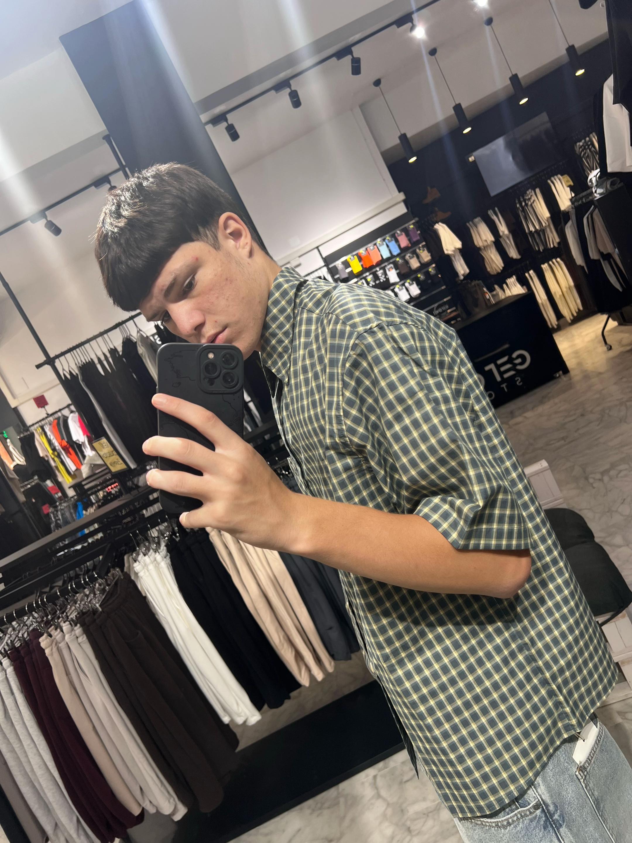 @GET ONE STORE