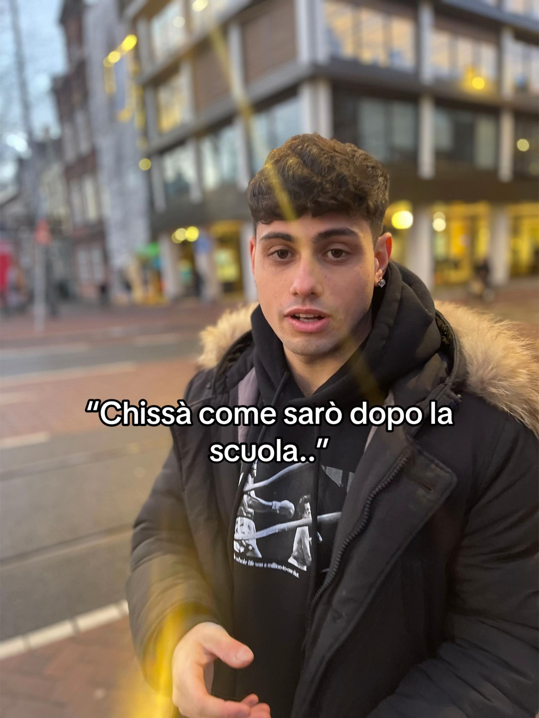 @Raffaele Noviello