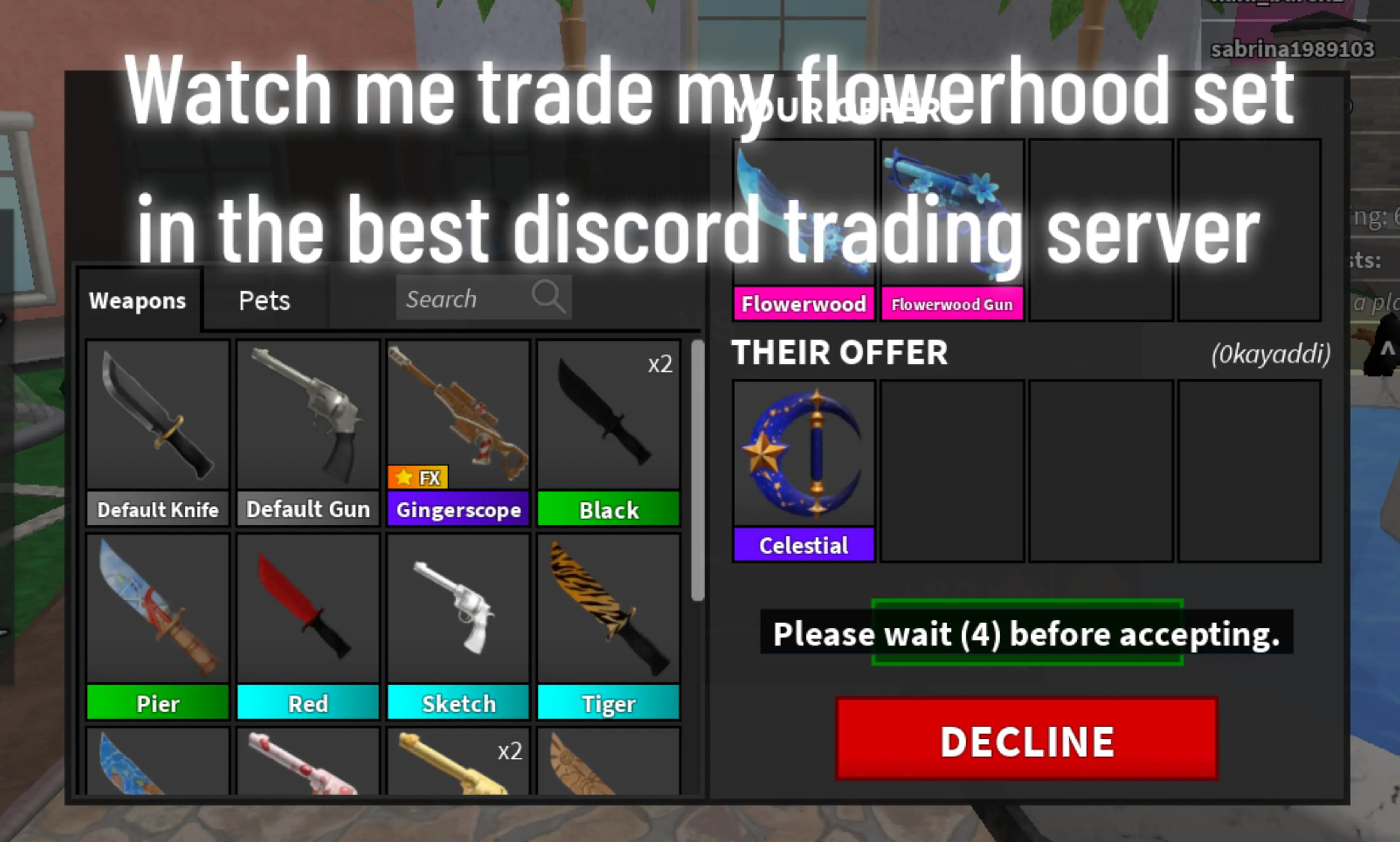 @AkiRBX