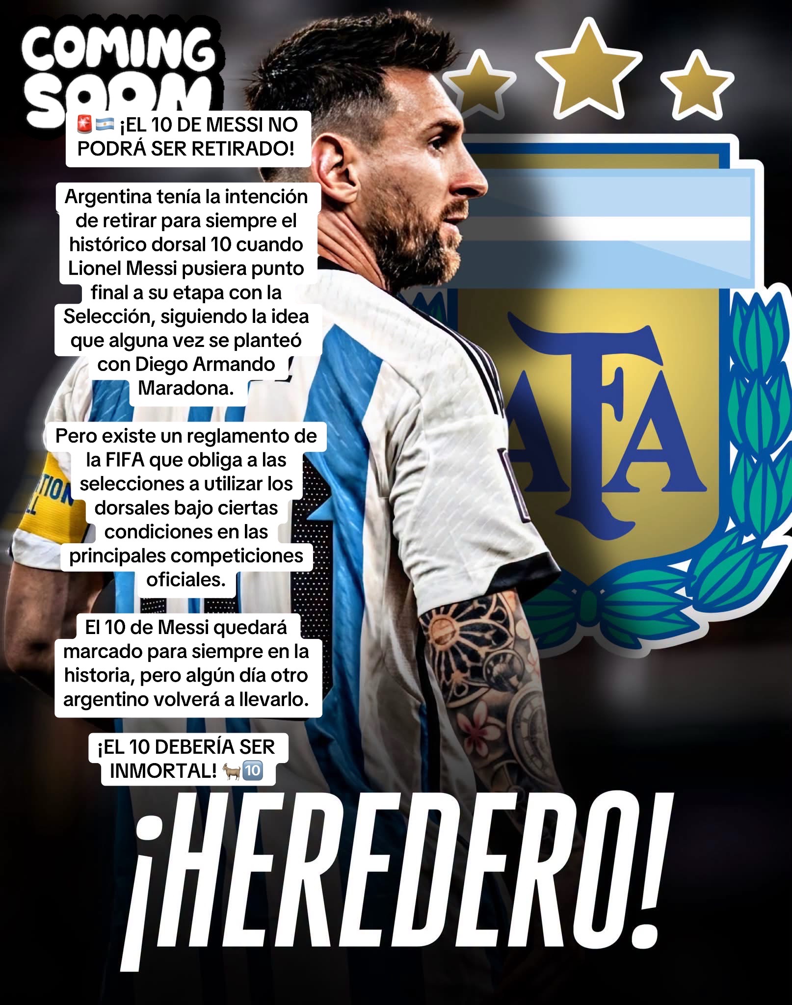 @FCBarcelona