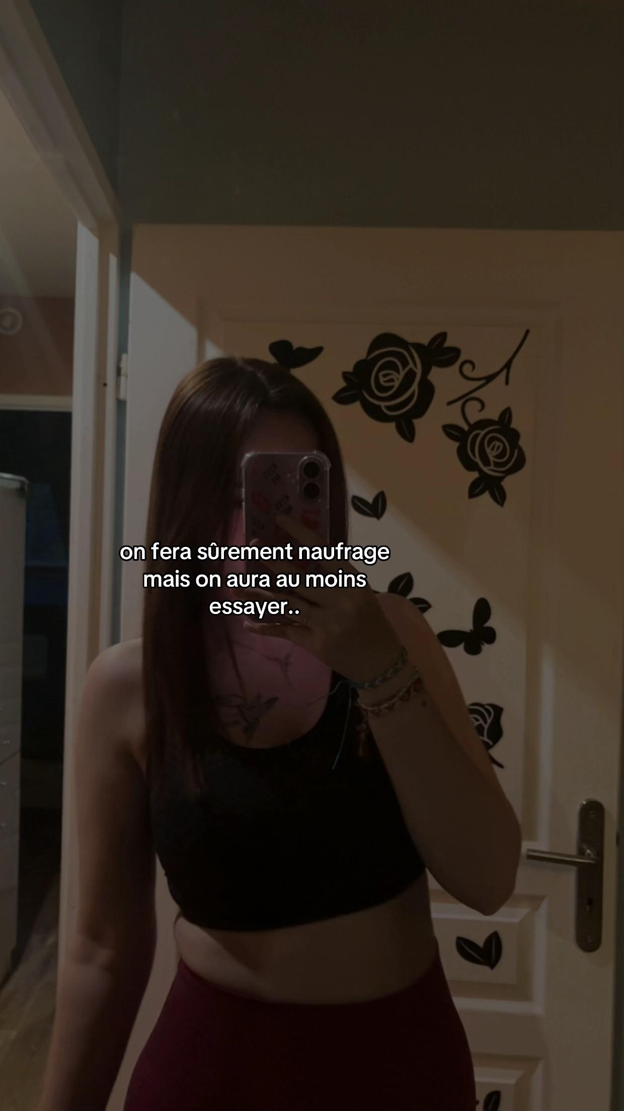 @cass ♡