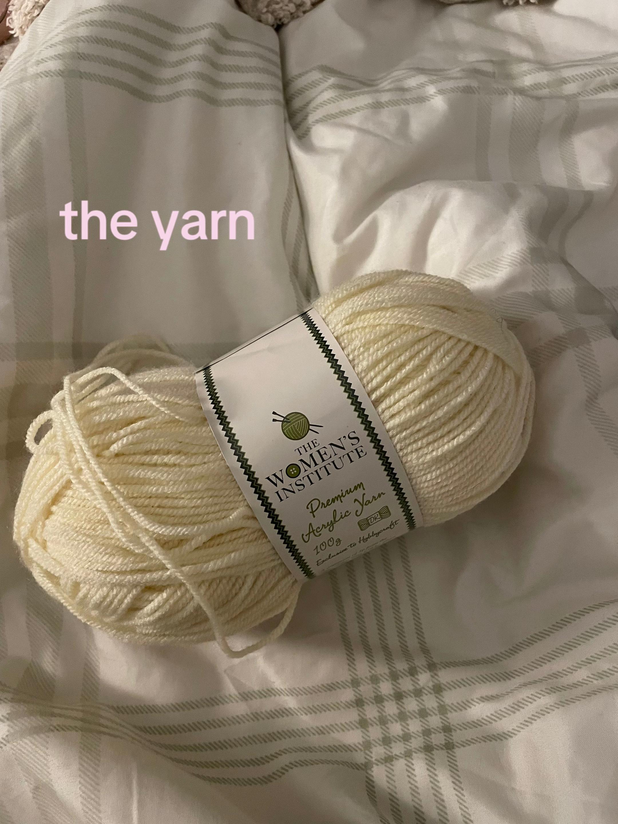 @crochetbyjennn