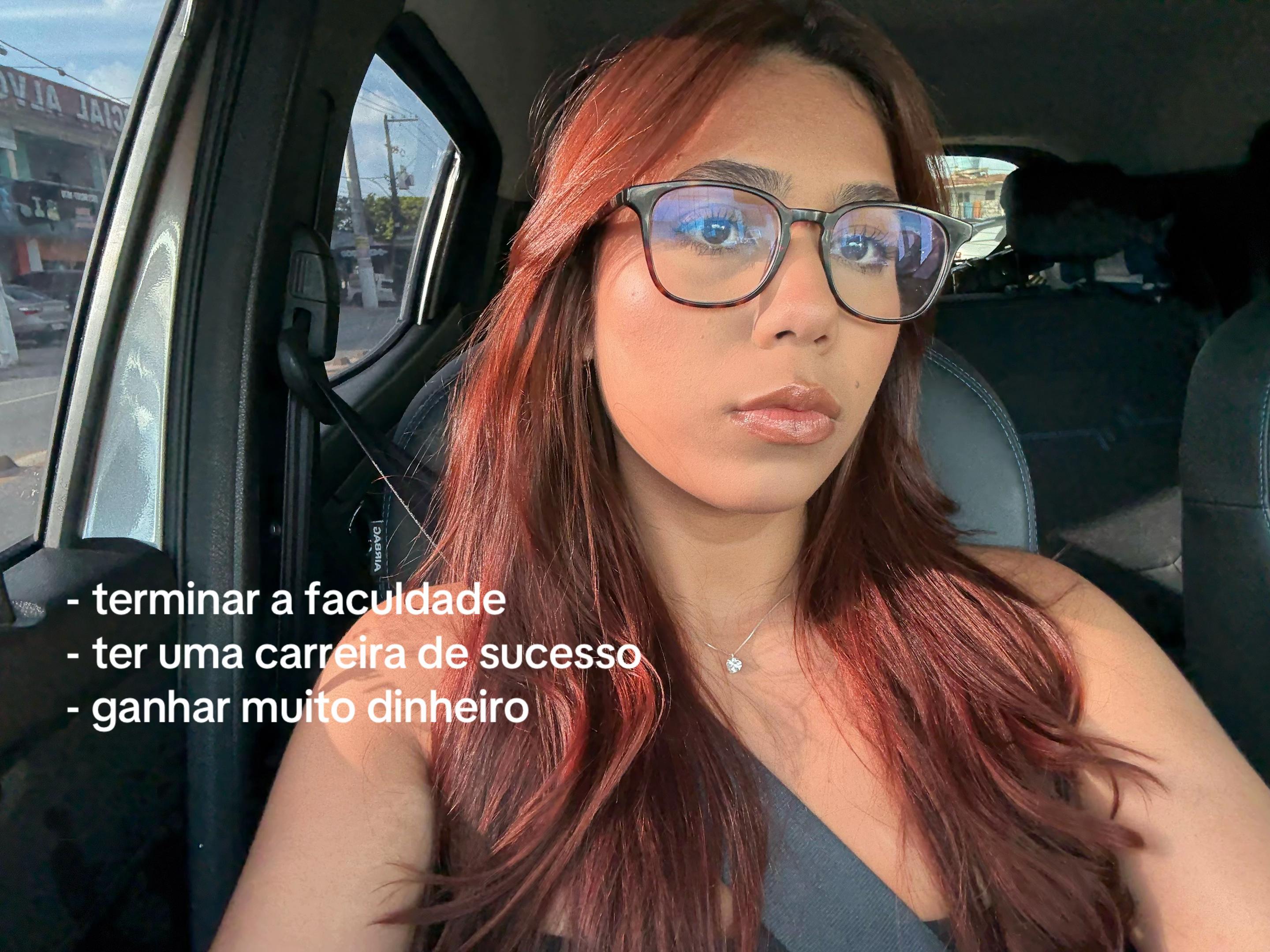@Anna