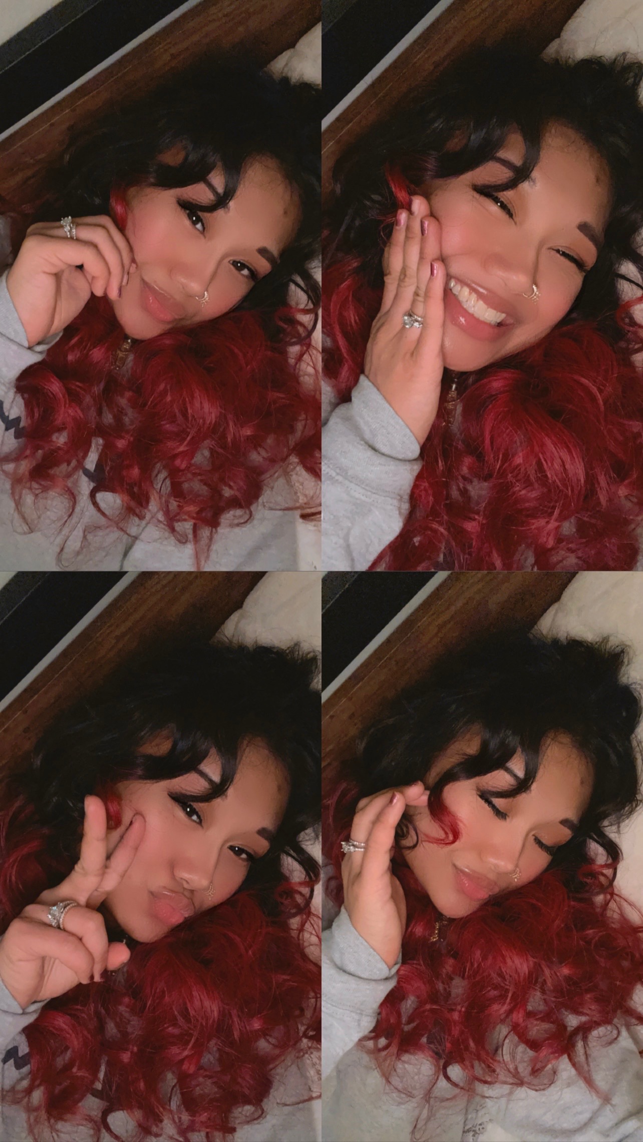 @Katelyn Dela Cruz Lima