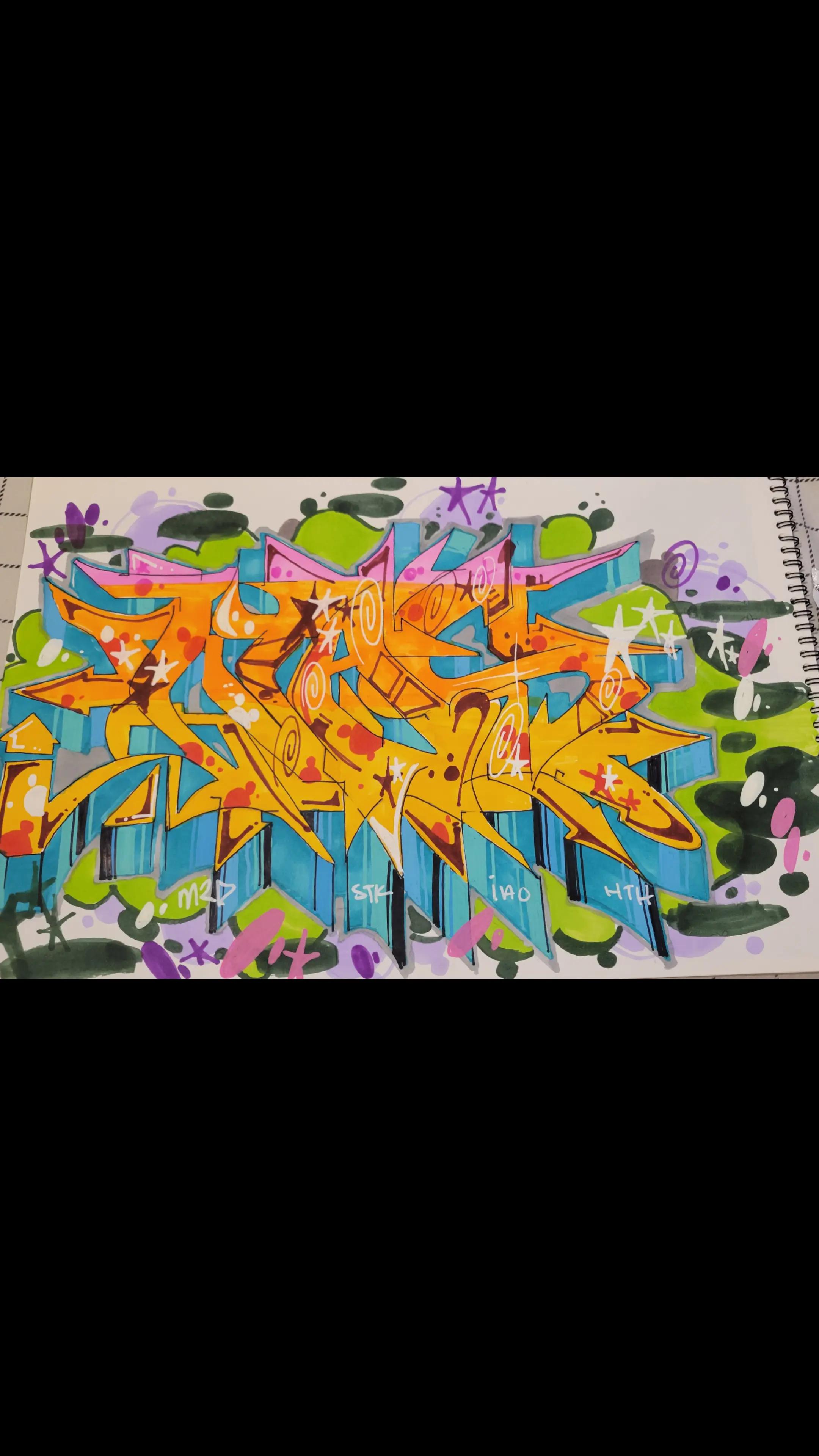 @NASONE M2D