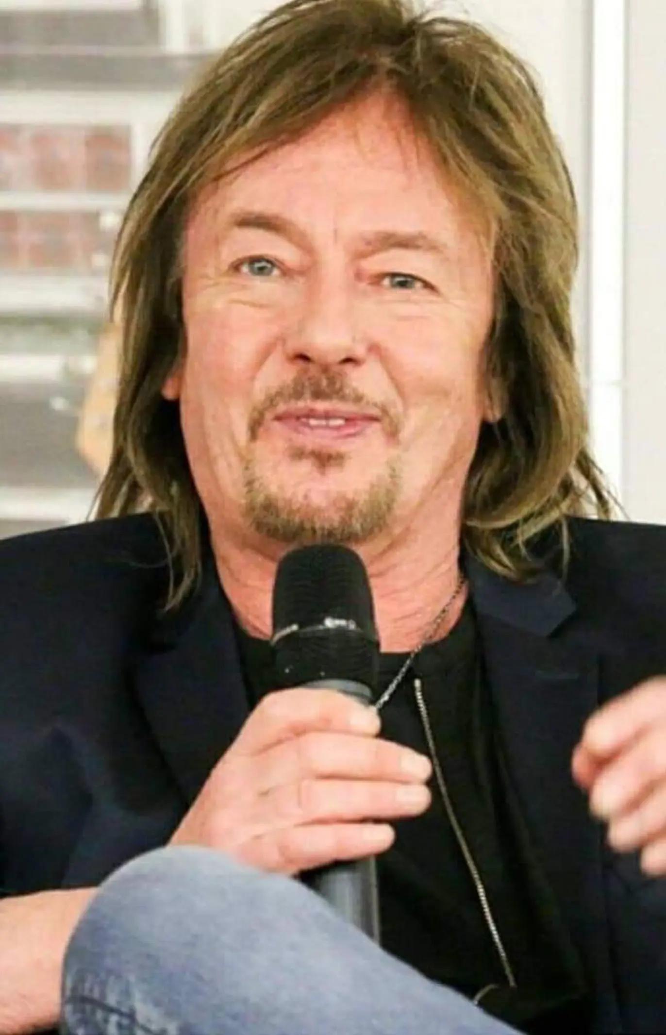 @Bogumiła