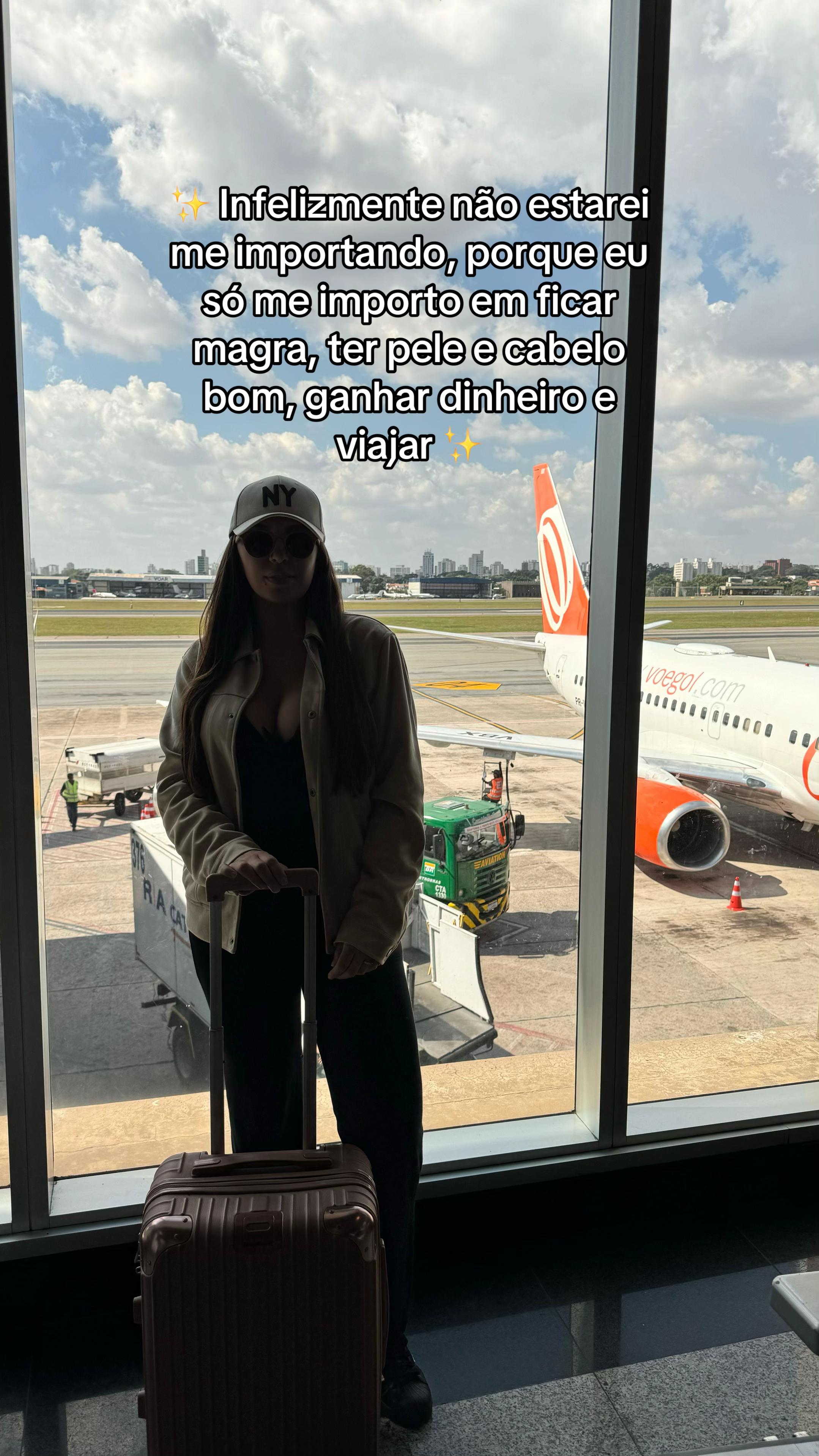 @Bruna Orthan