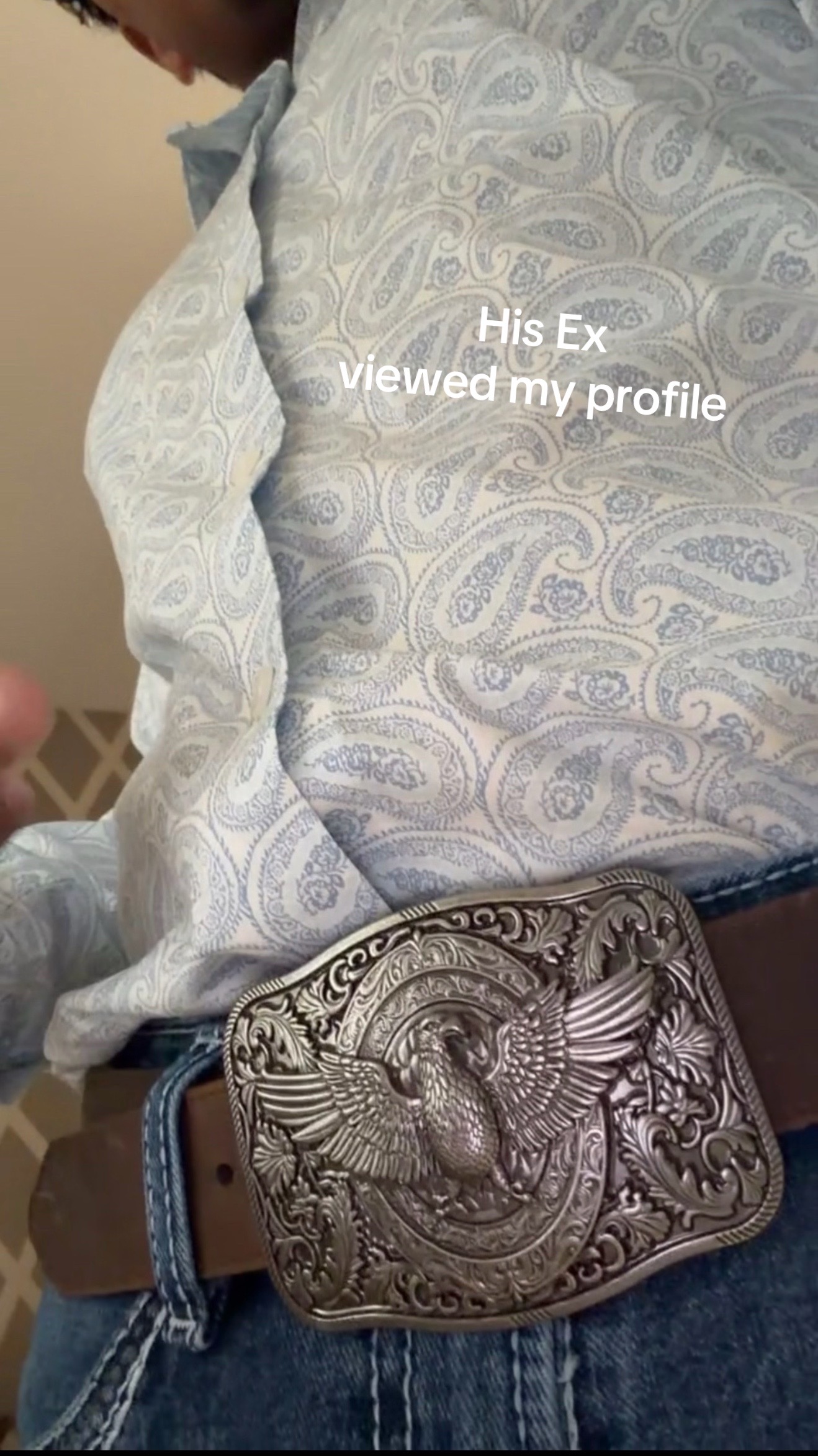 @Albert pena