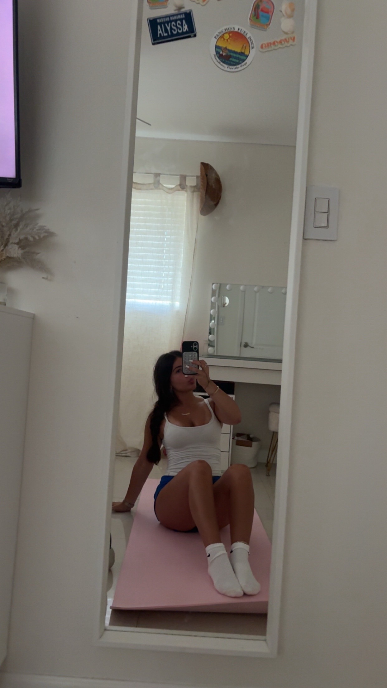 @Chicken little