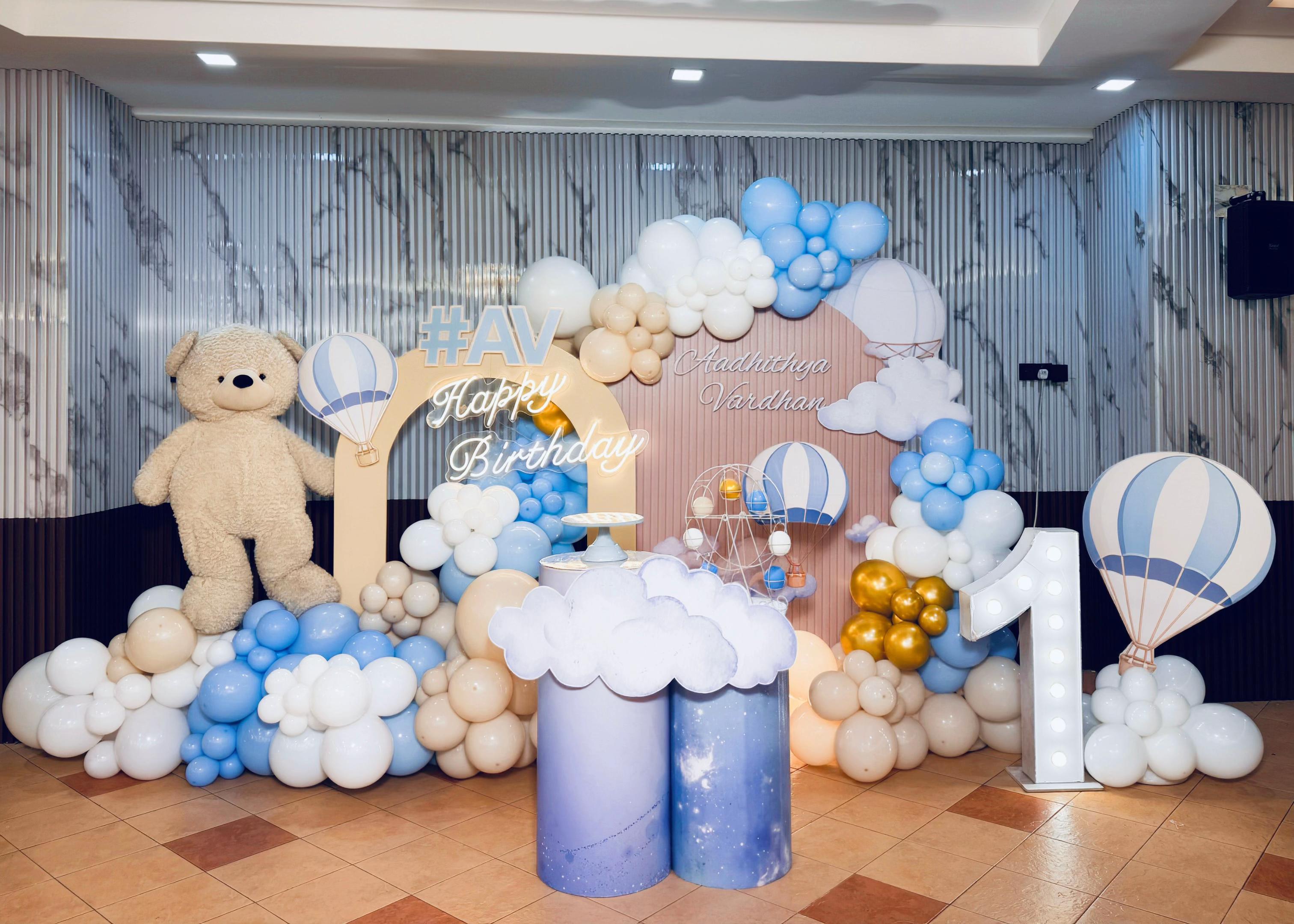 @tp_decor