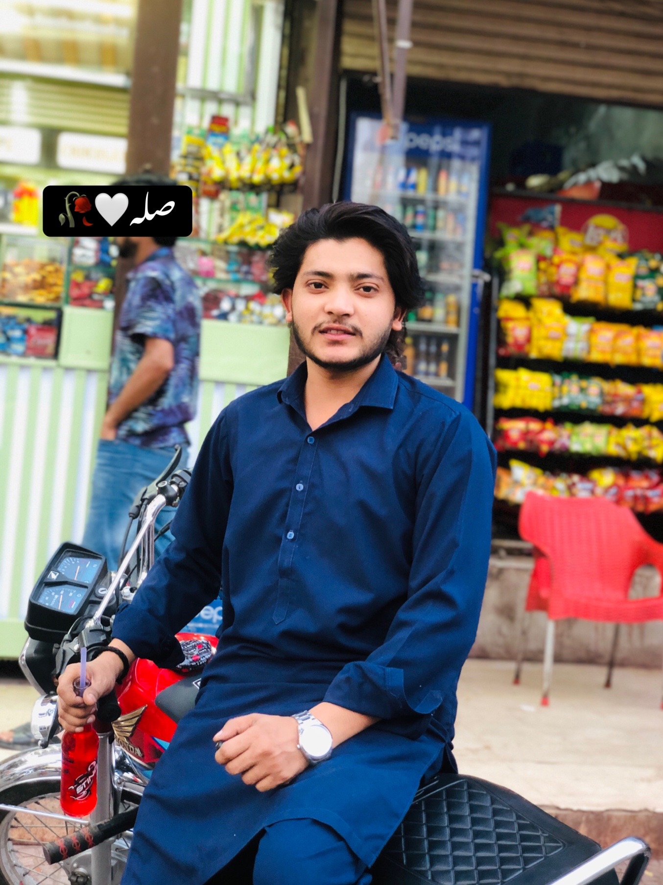 @ᥫ᭡&yen;O&Uuml;سŪF