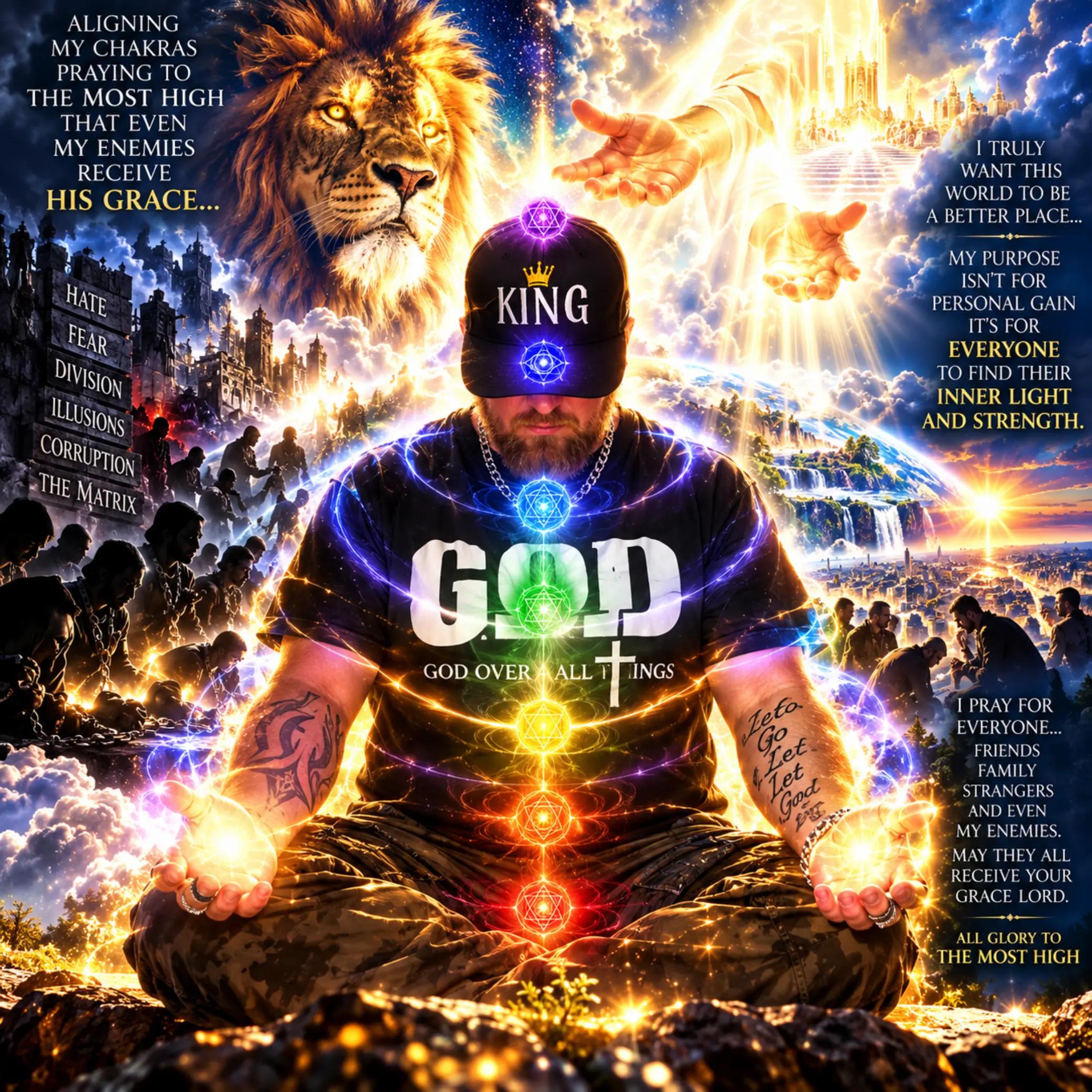 @ADONAI/aka-Andrew