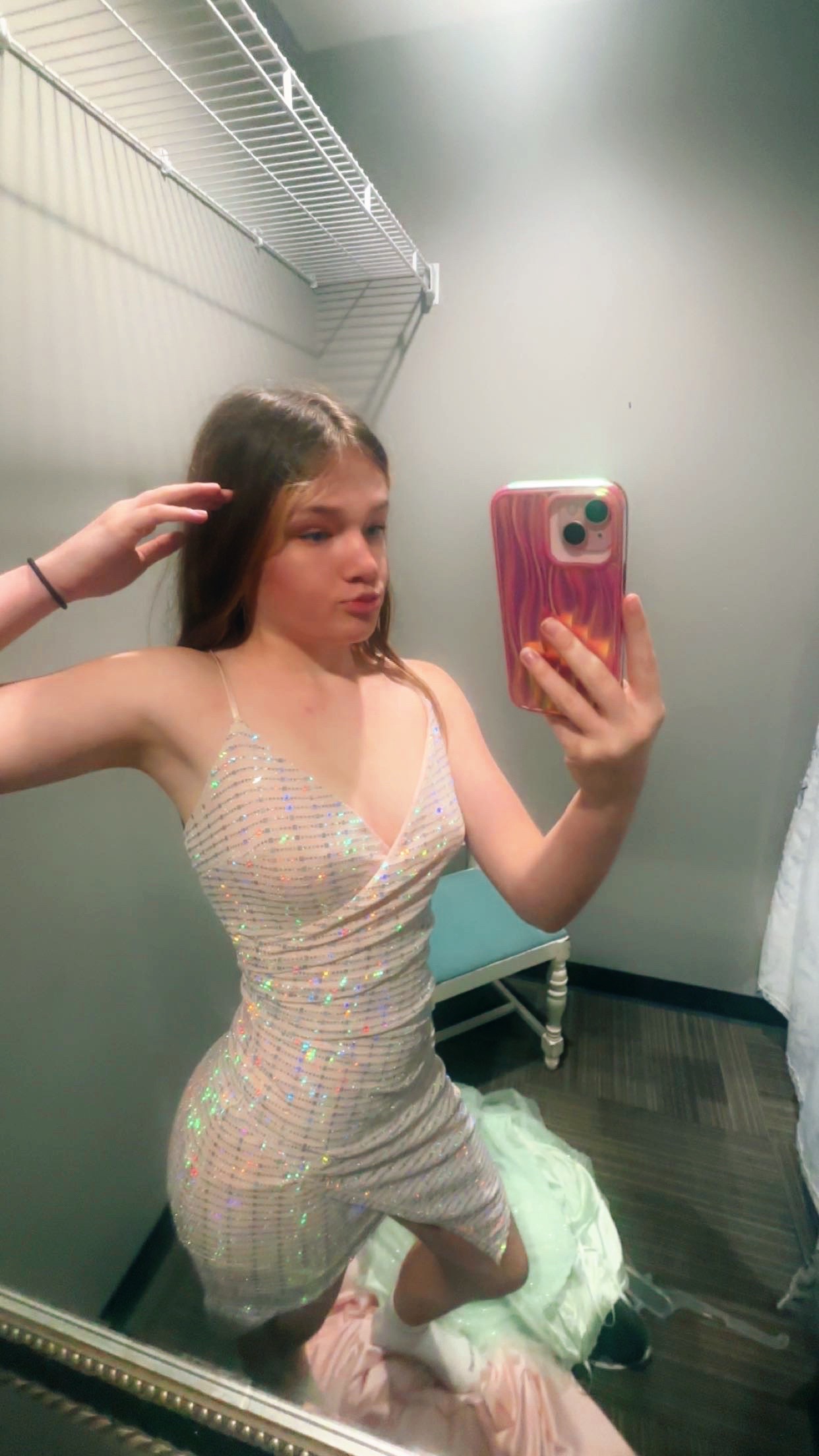 @Pennywiselover❤️🔥