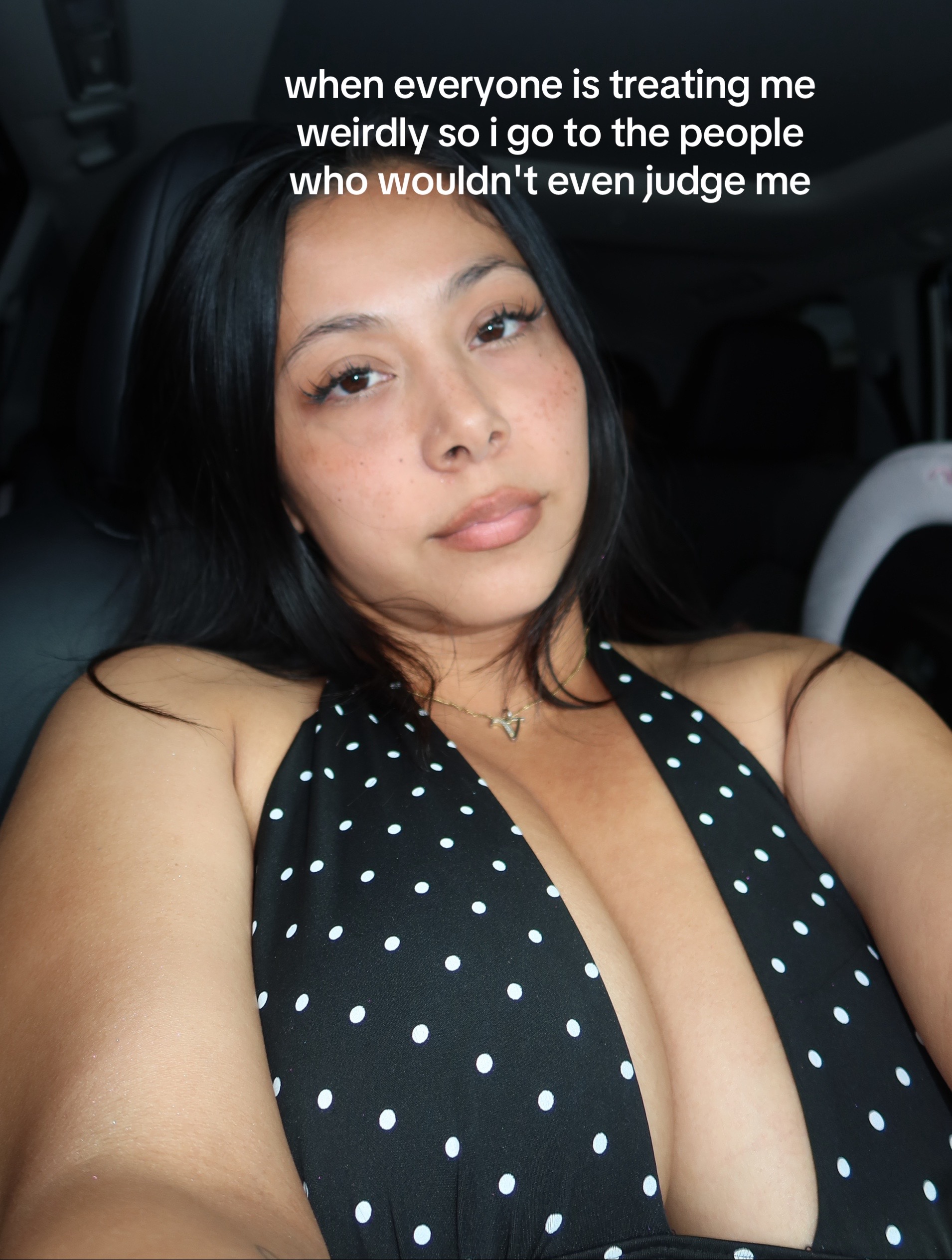 @msprettycapricorn