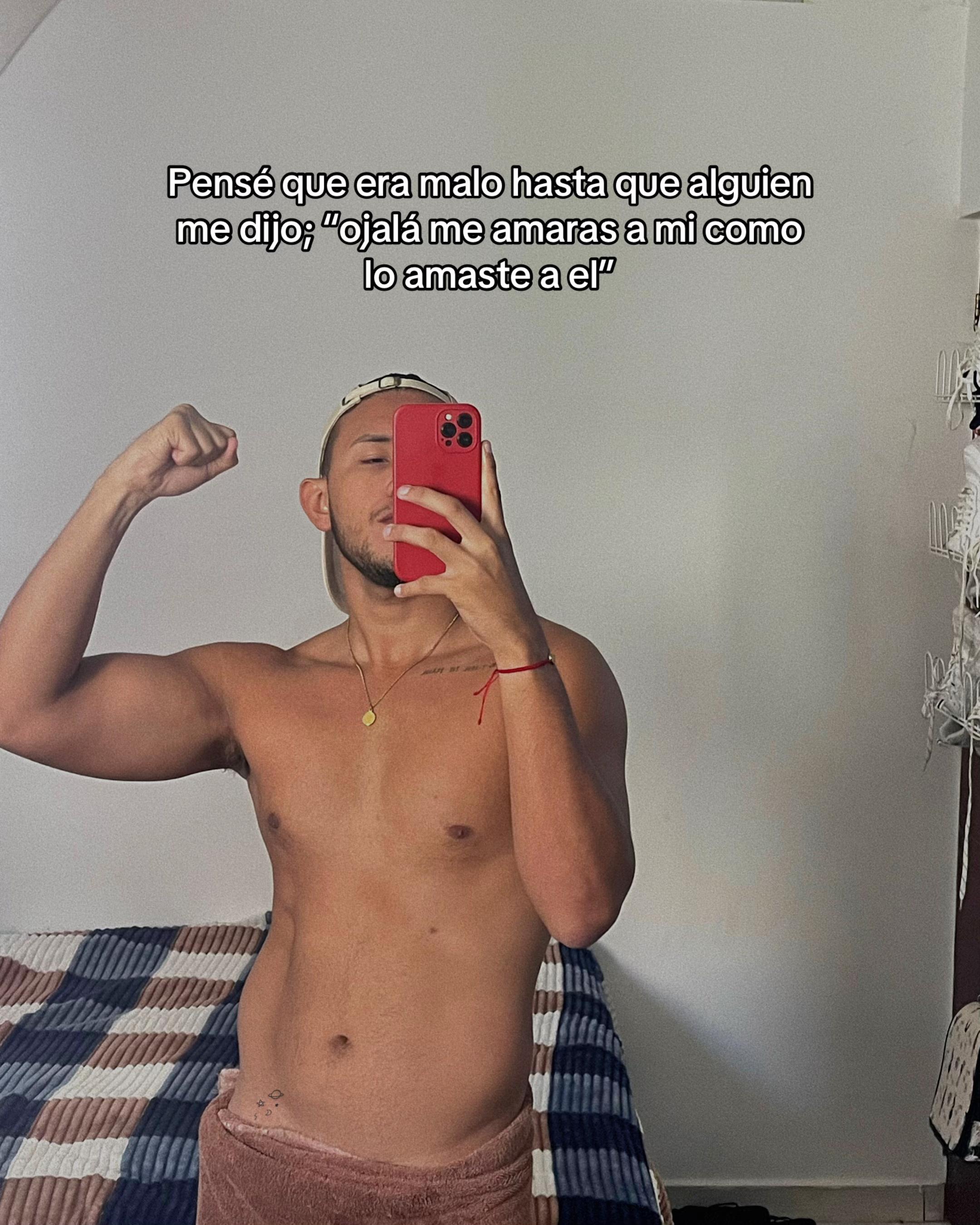 @Juan Ochoa
