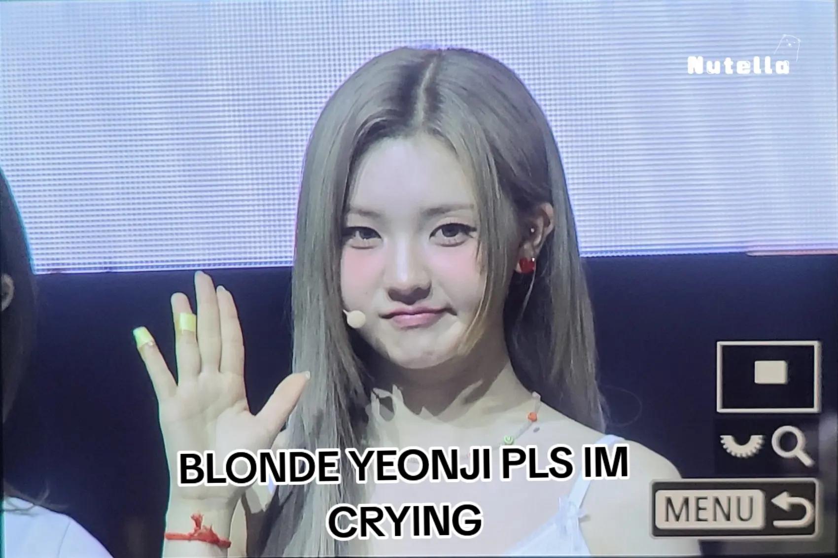 @yeonjimon