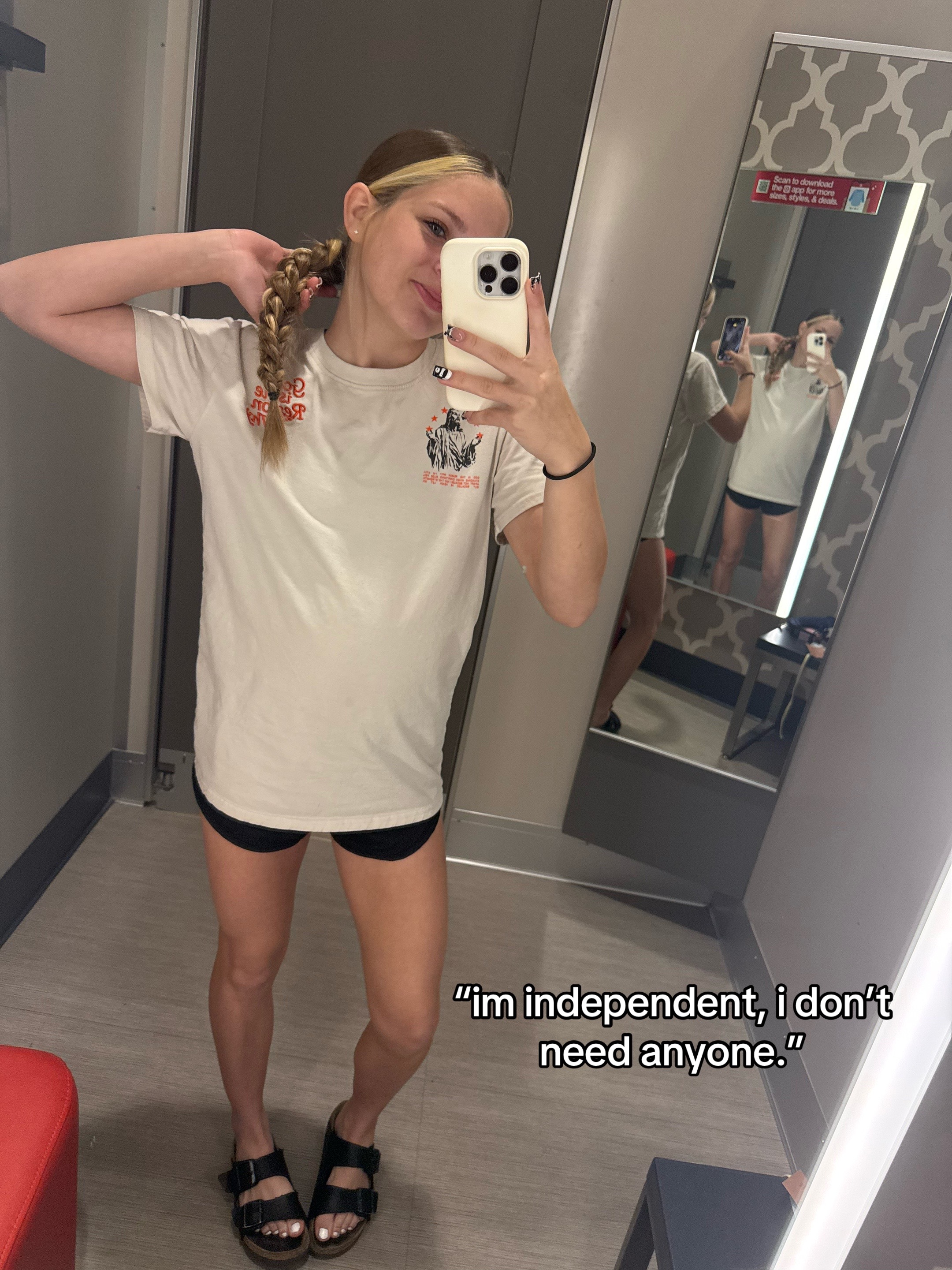 @316_kaylee