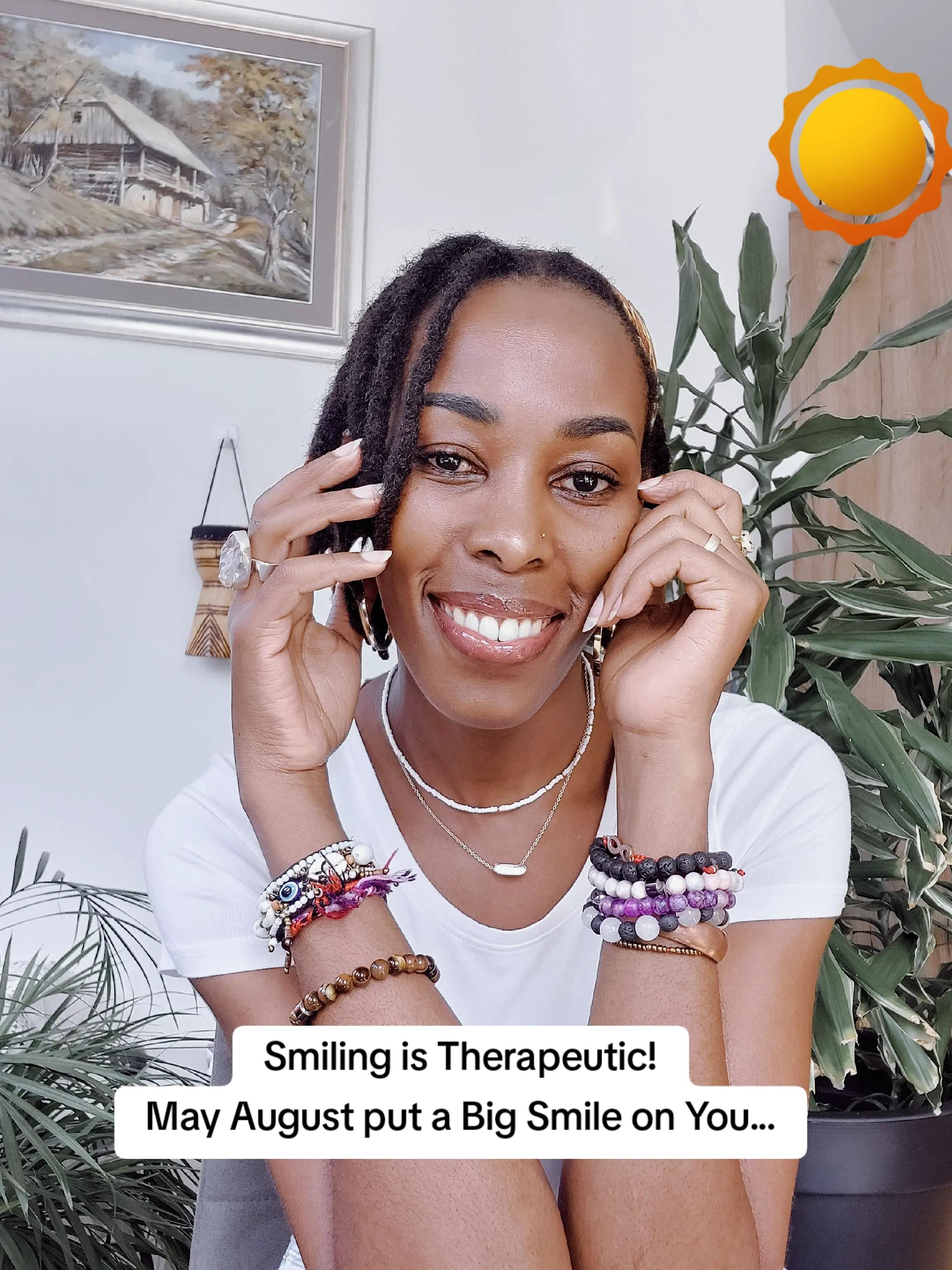 @Nalongo Nyamurungi 👑
