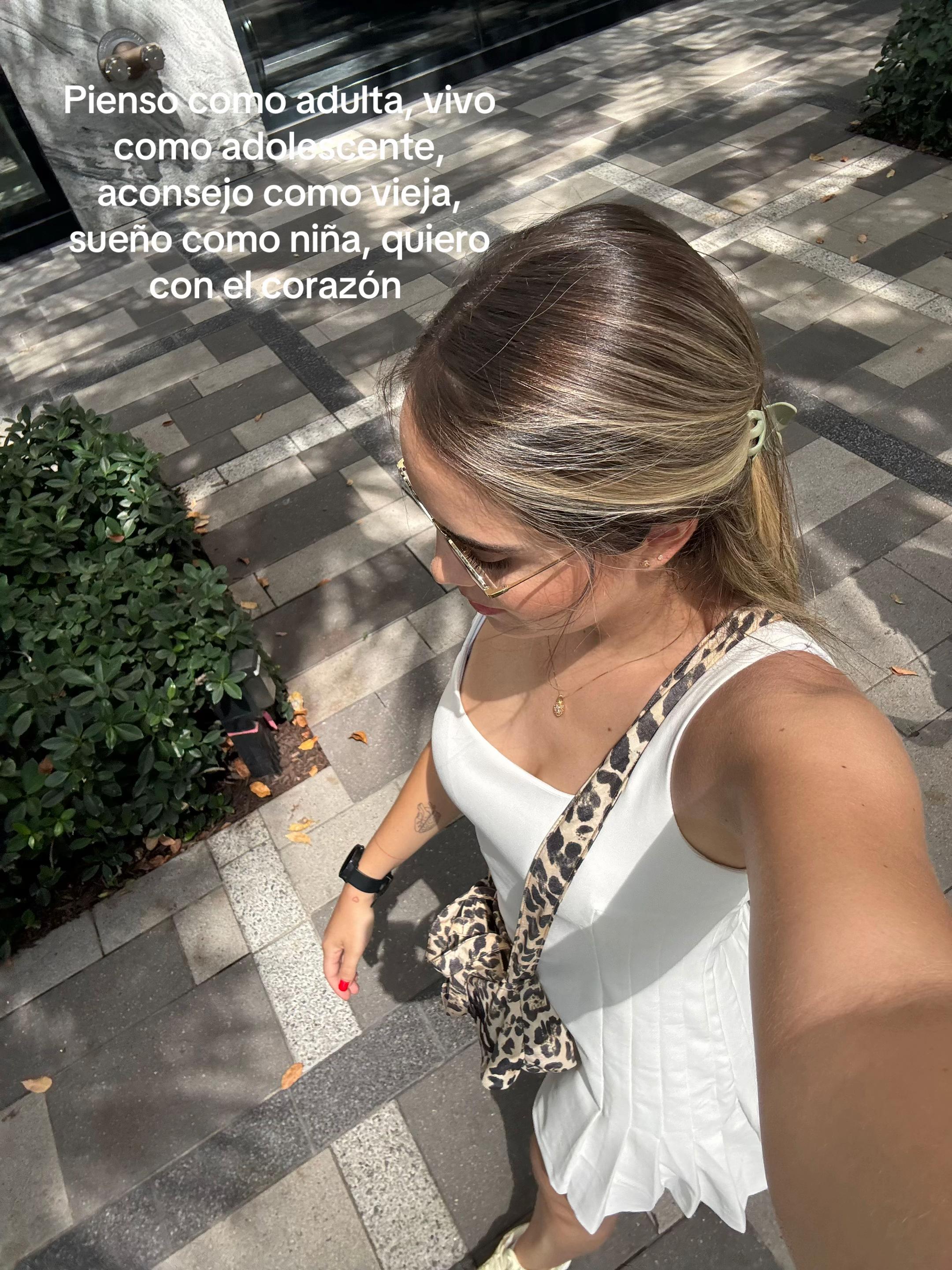 @Sof&iacute;a Pel&aacute;ez