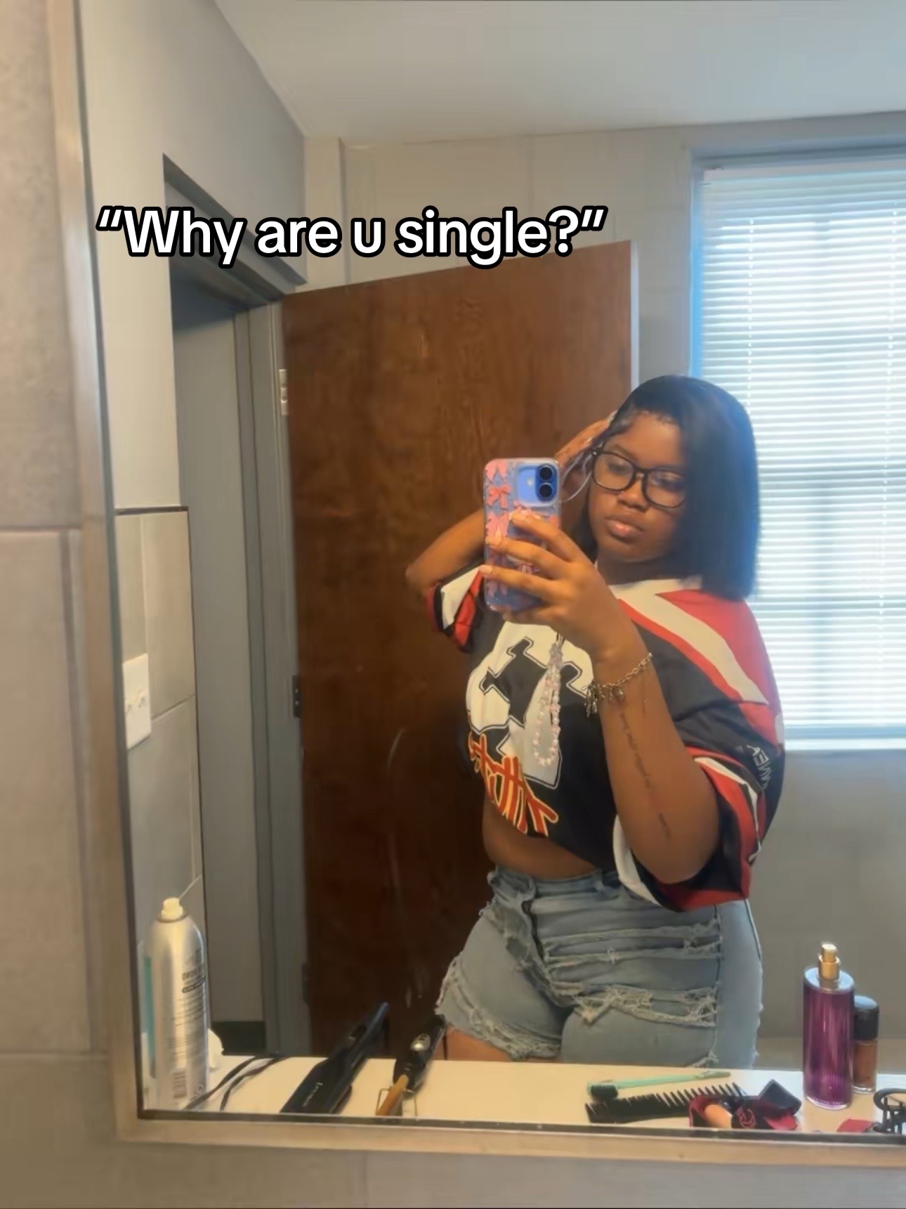 @⭐️⭐️⭐️⭐️⭐️