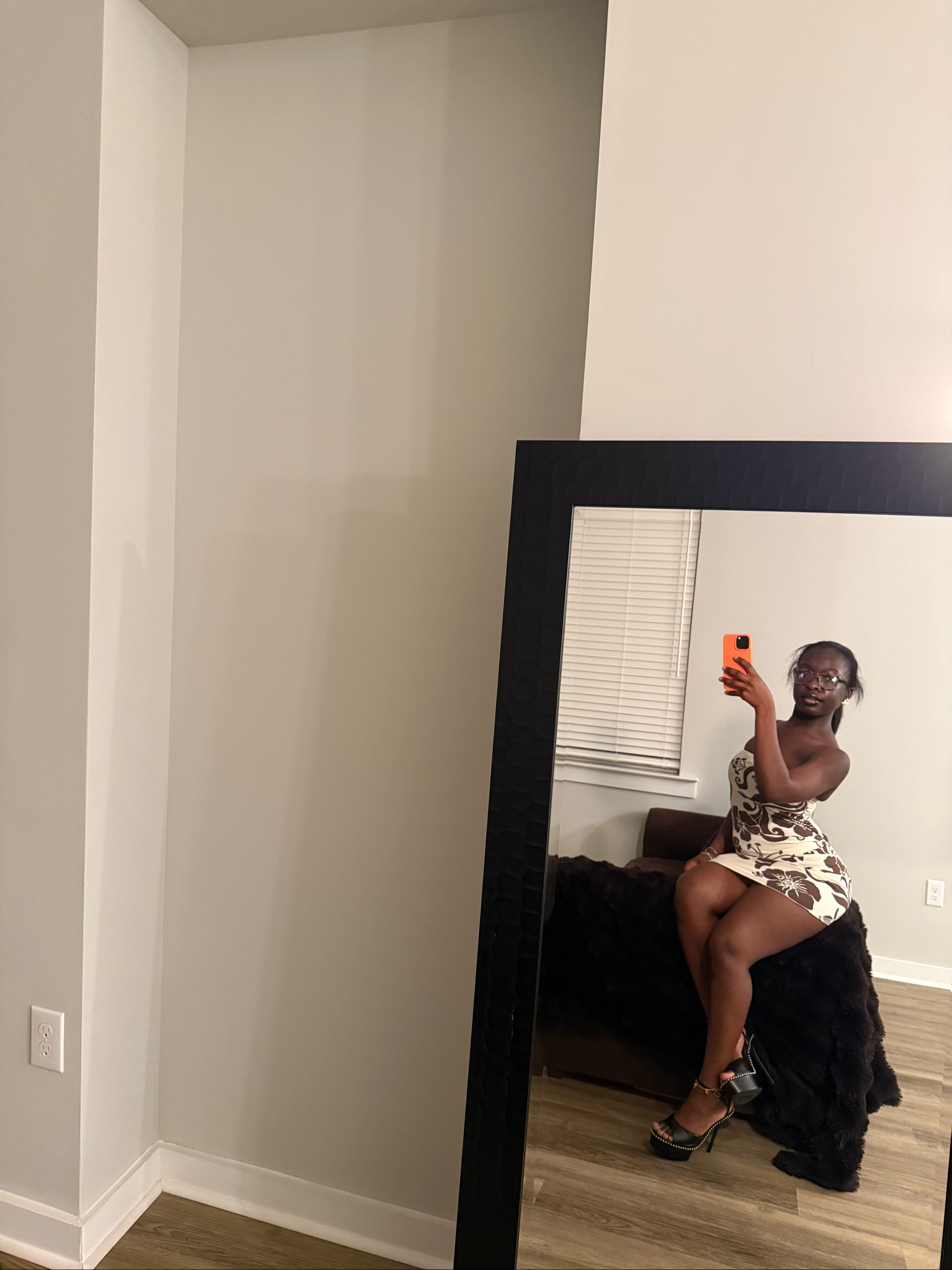 @TM | Soft Living Diaries🧁