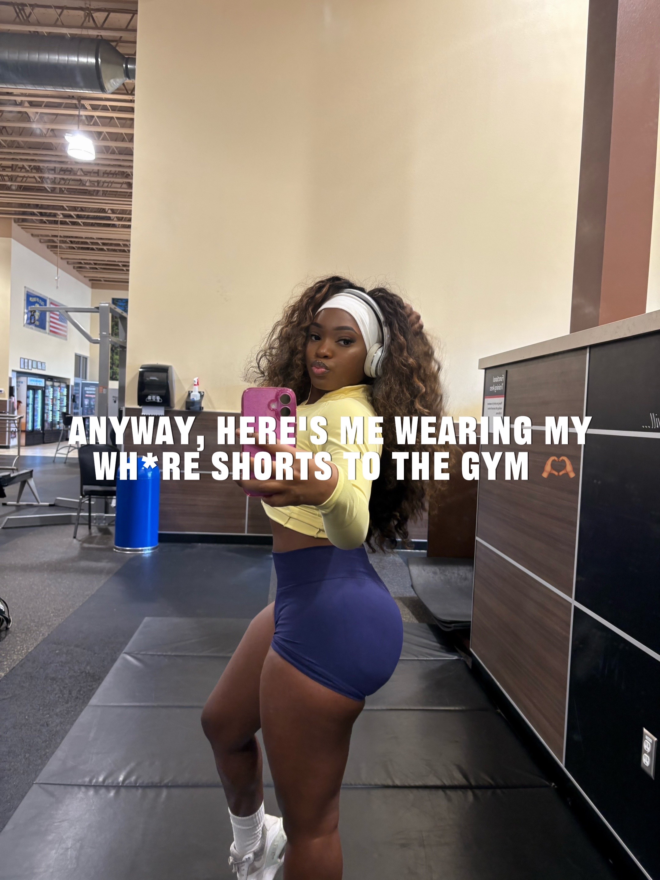 @Taye 🦋 | ONLINE FITNESS COACH