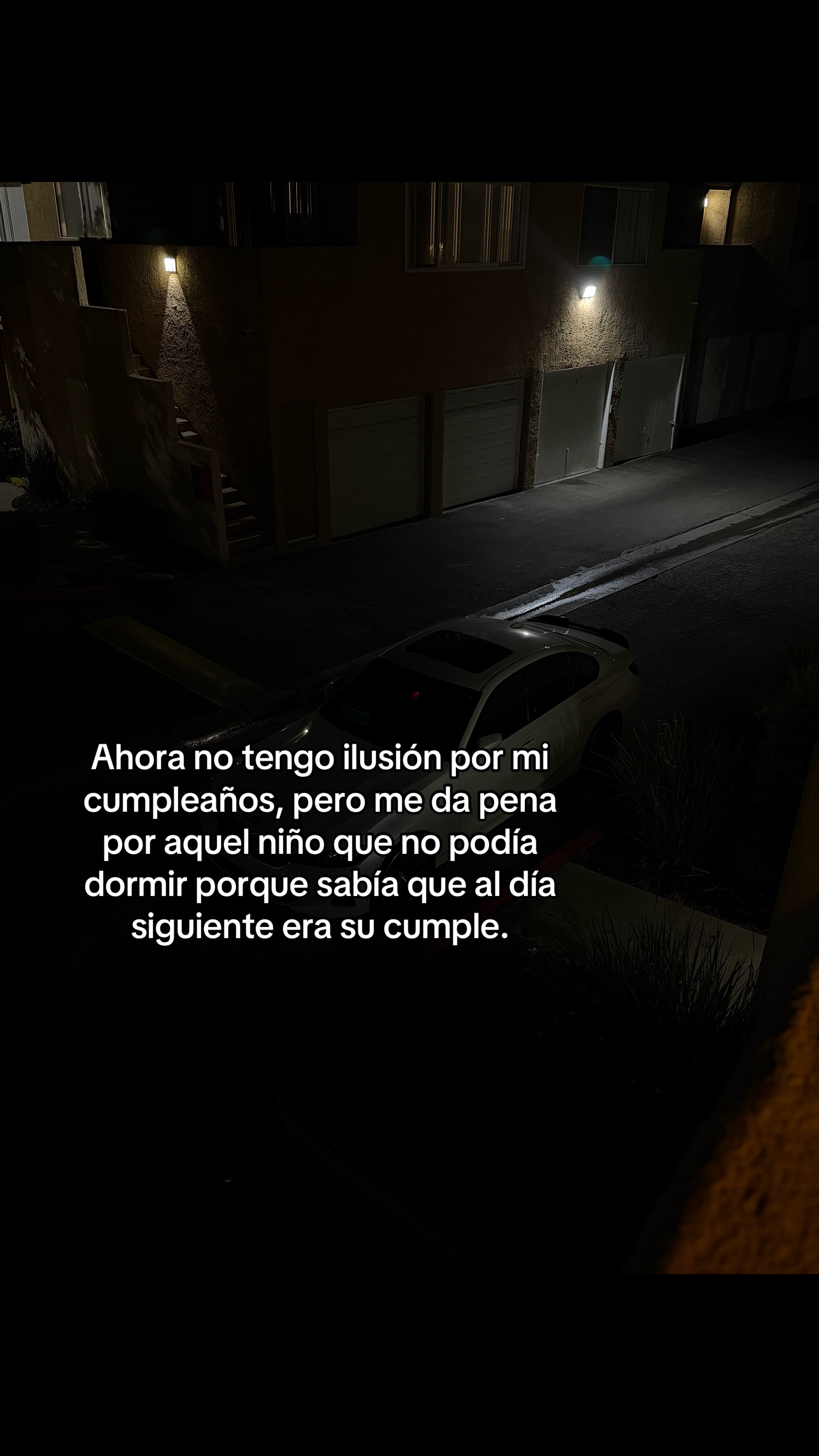 @Xxpichicc