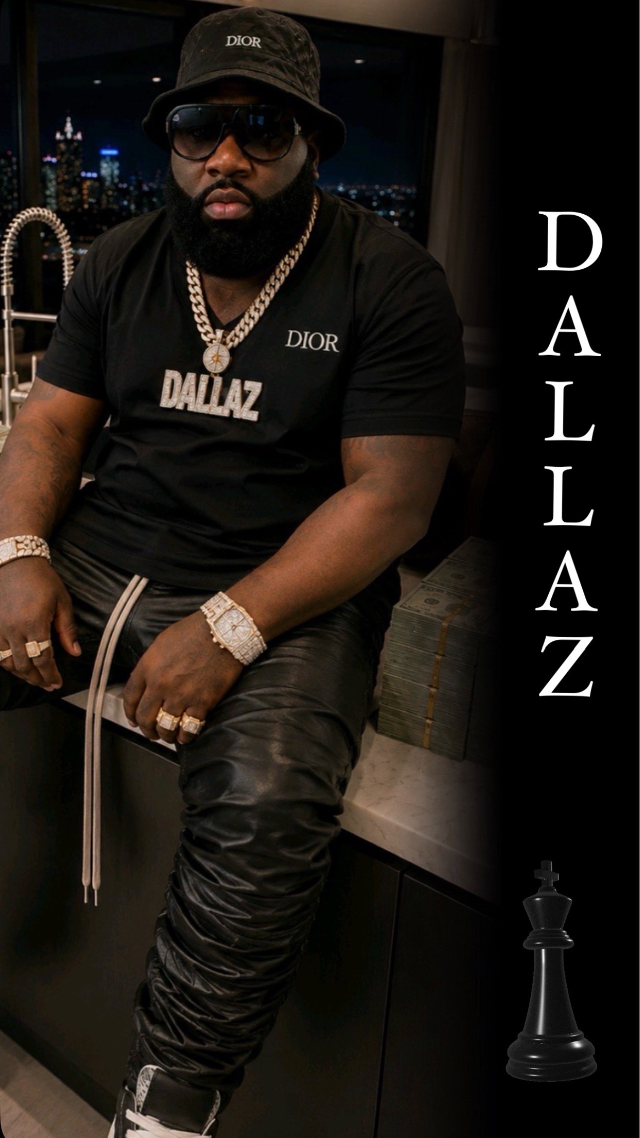 @Dallaz2.0