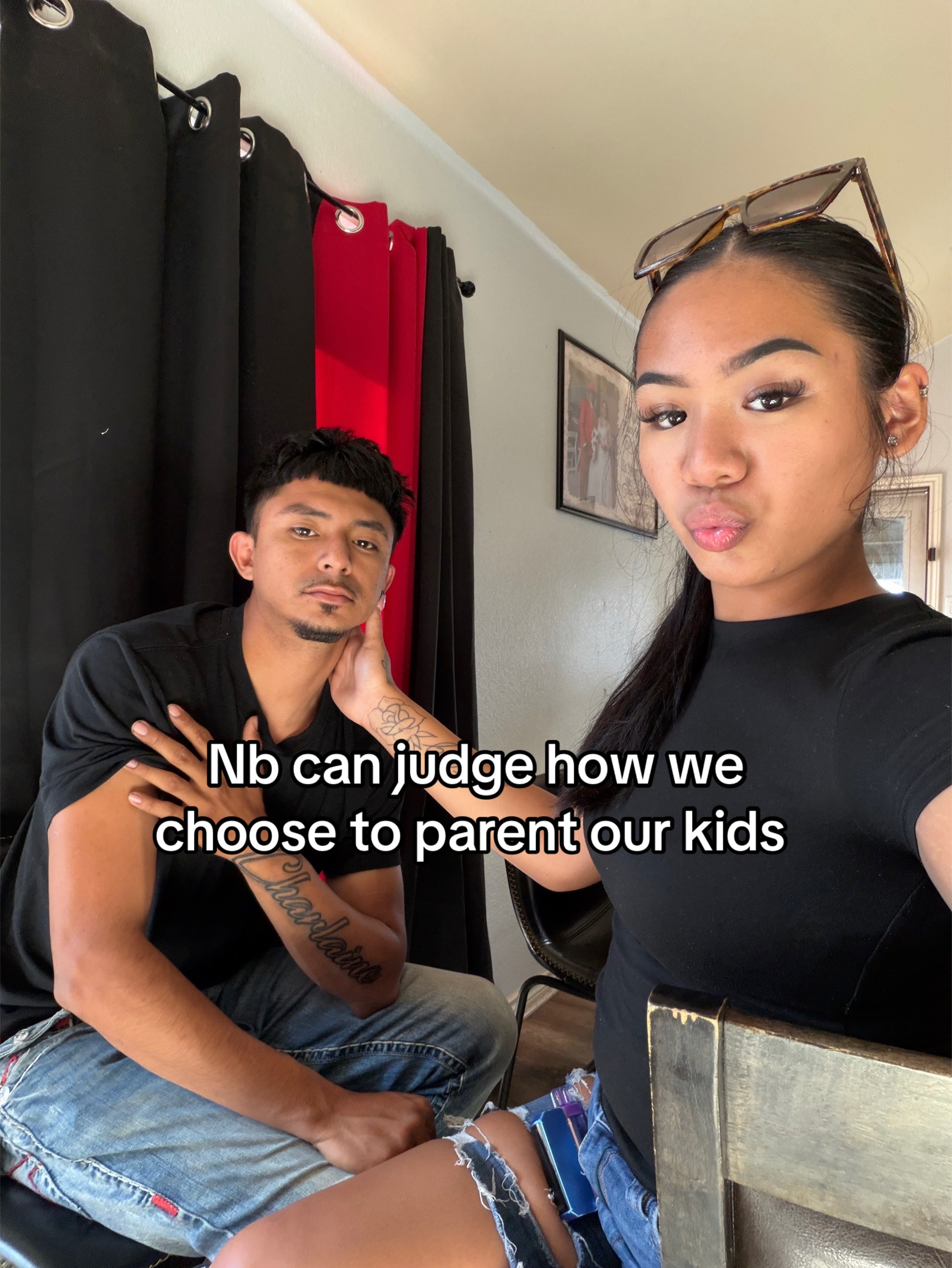 @charlaine_.pangelinan