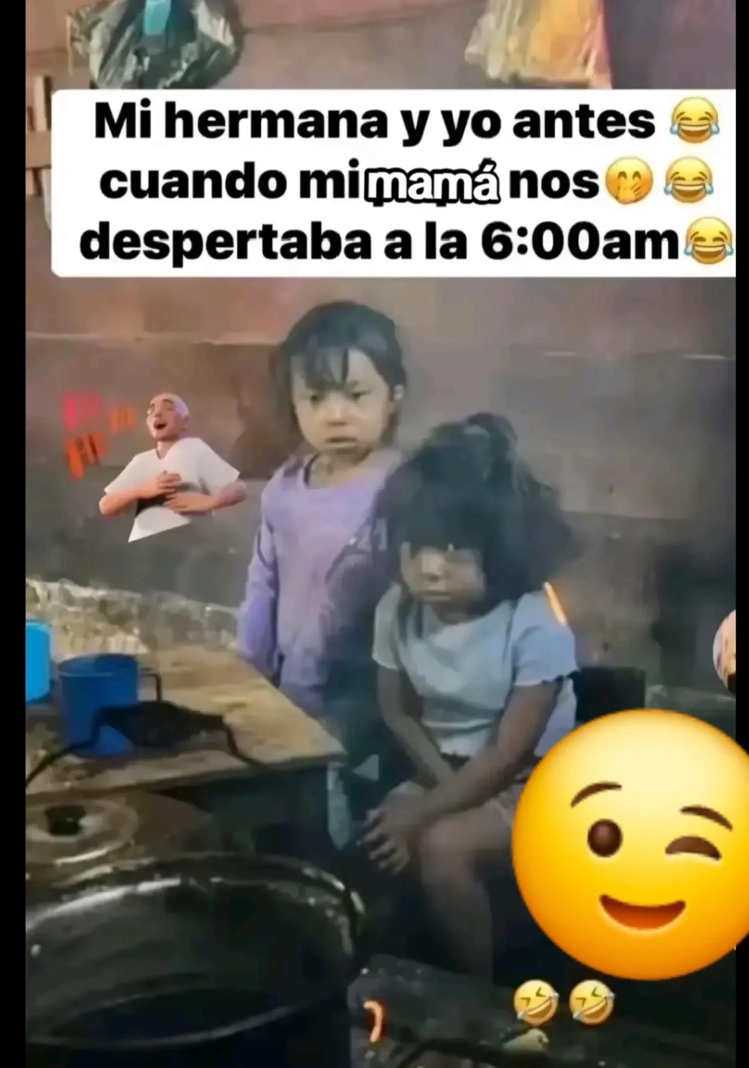 @Yamileth🧚&zwj;♀️🫶