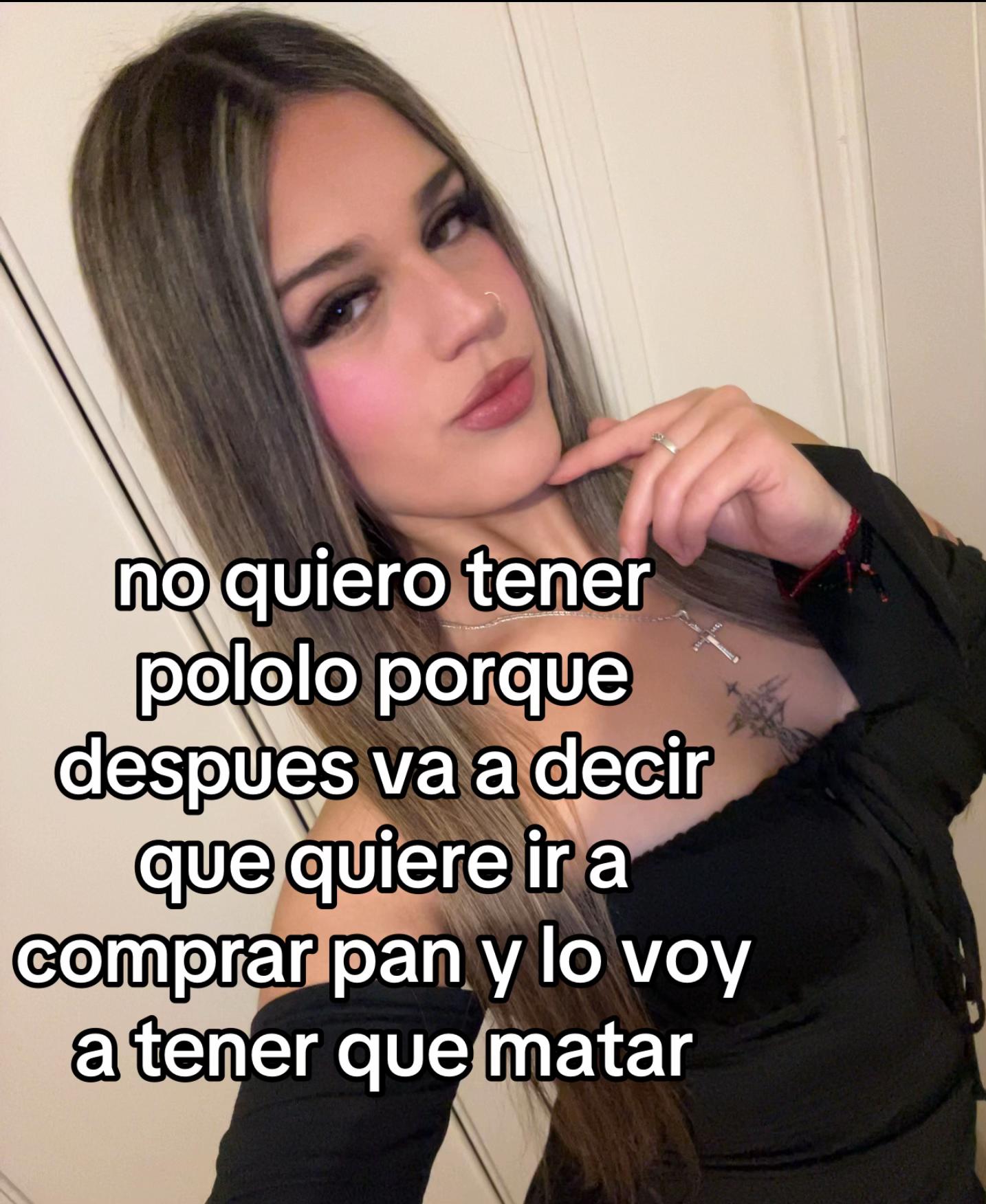 @isa