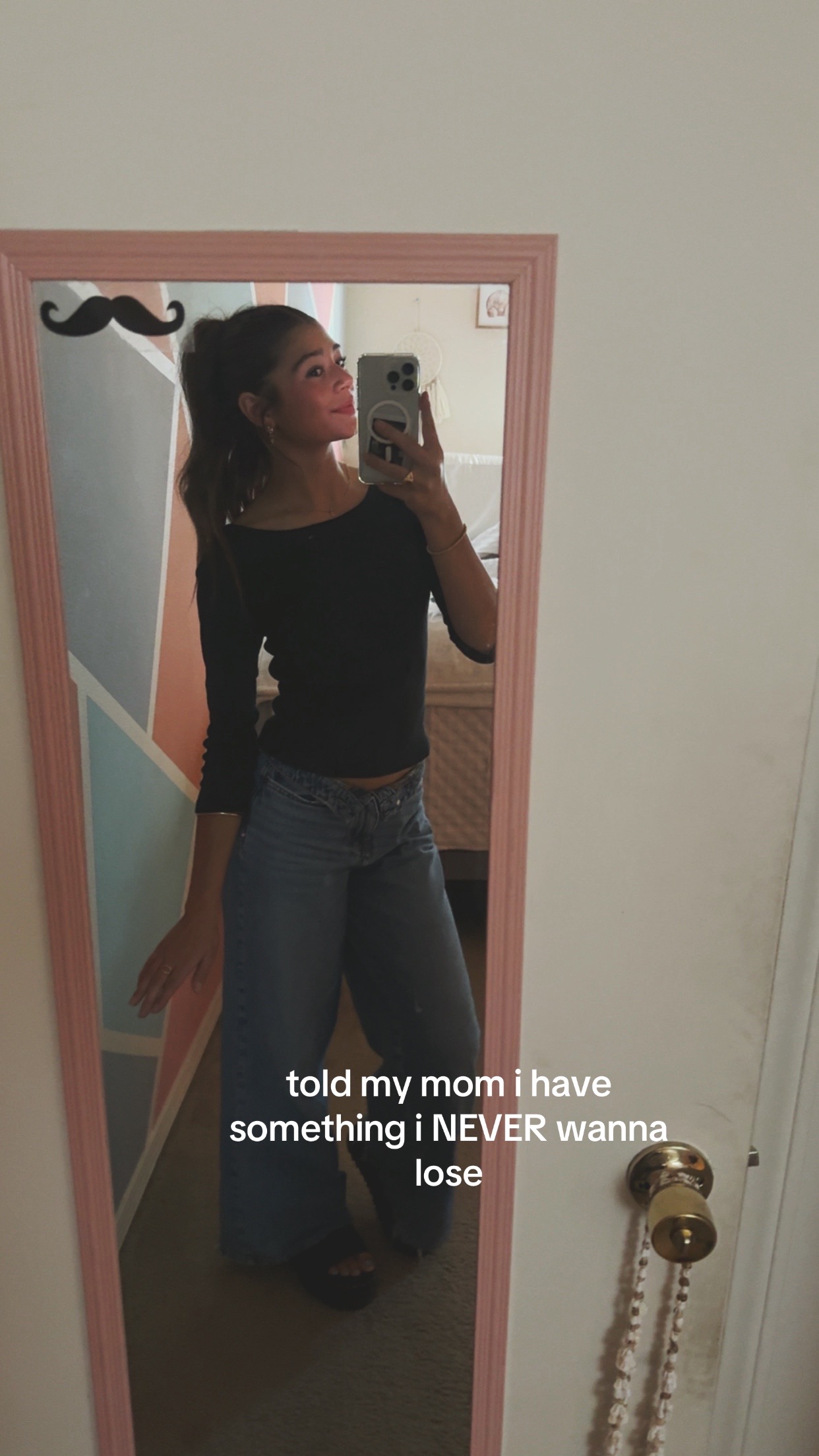 @raezzspamzz