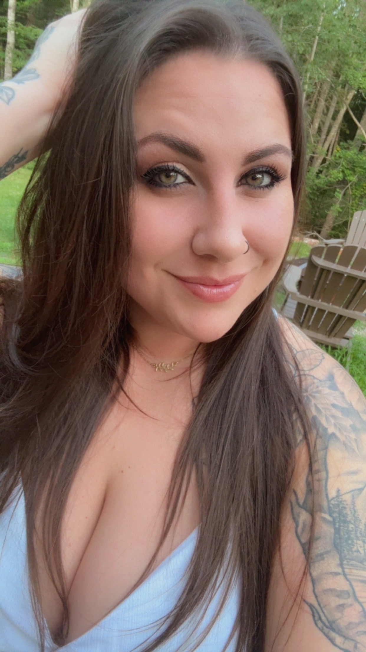 @Greeneyedmom23 (Erin)
