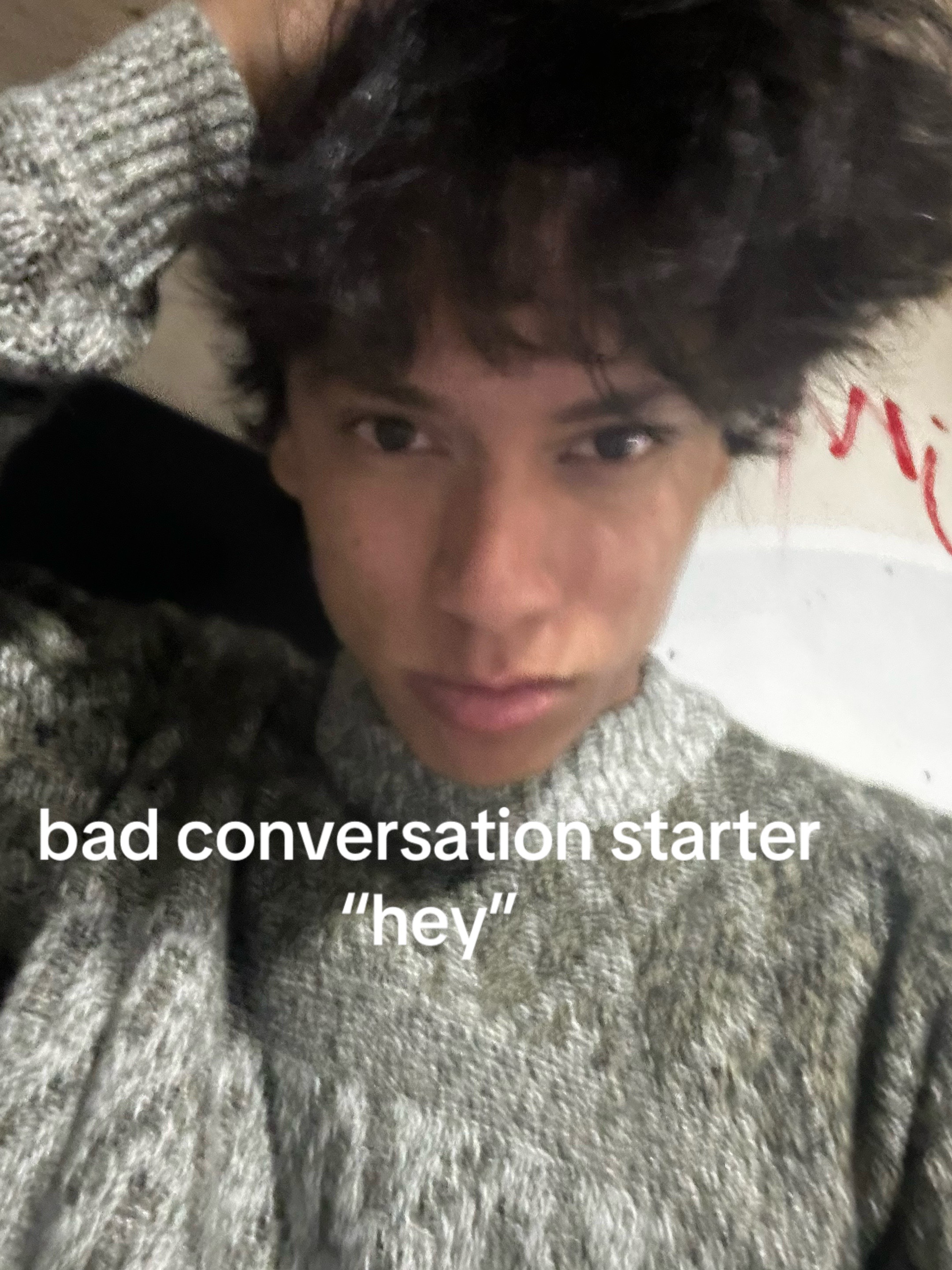 @*
