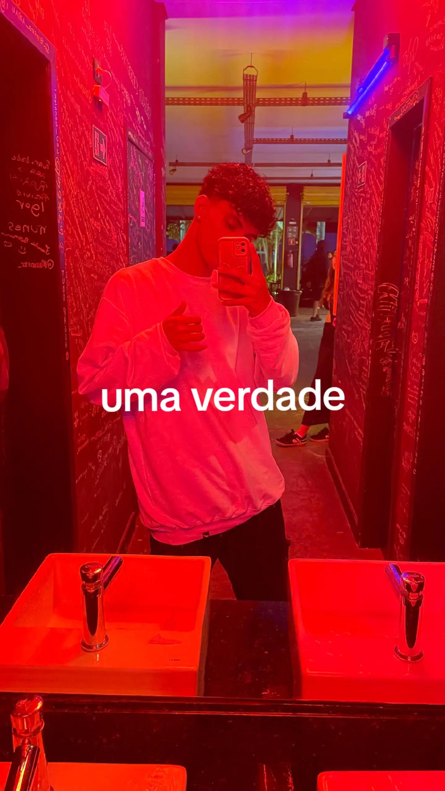 @rique