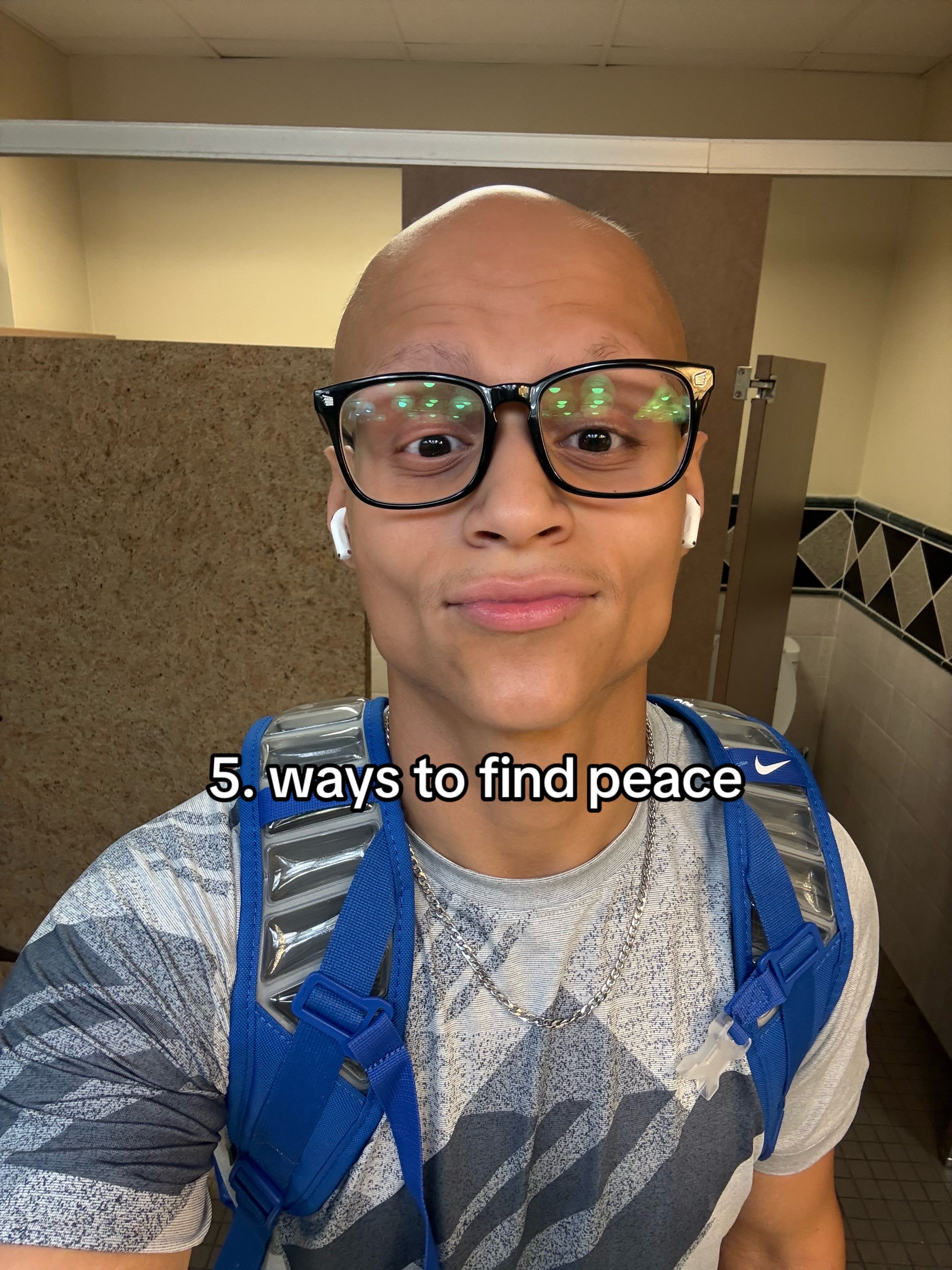 @GxbrielPn