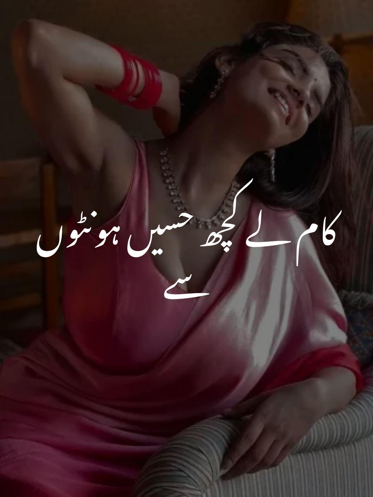 @زیمل 🫰 🙊