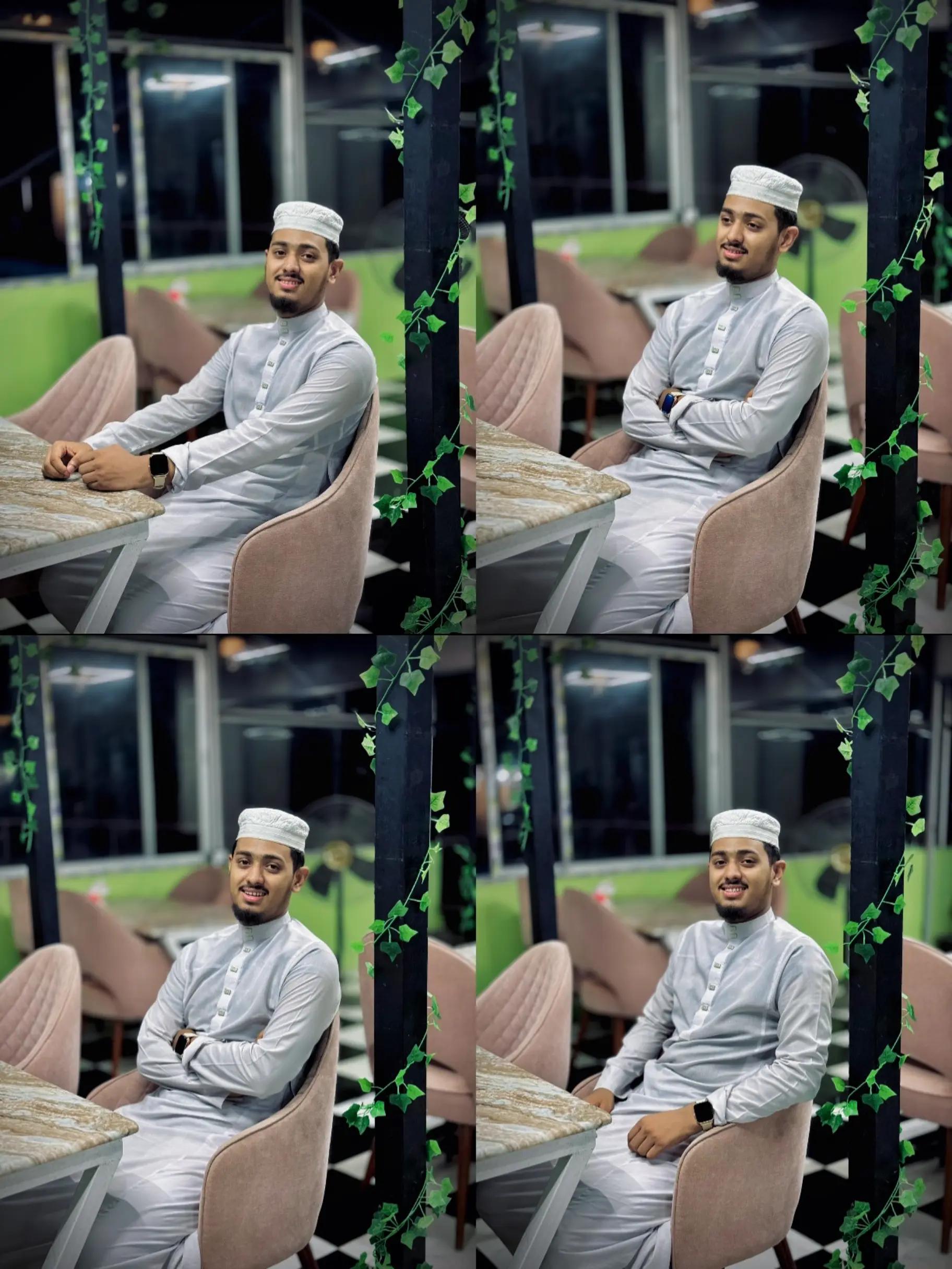 @Mohammad Shahin