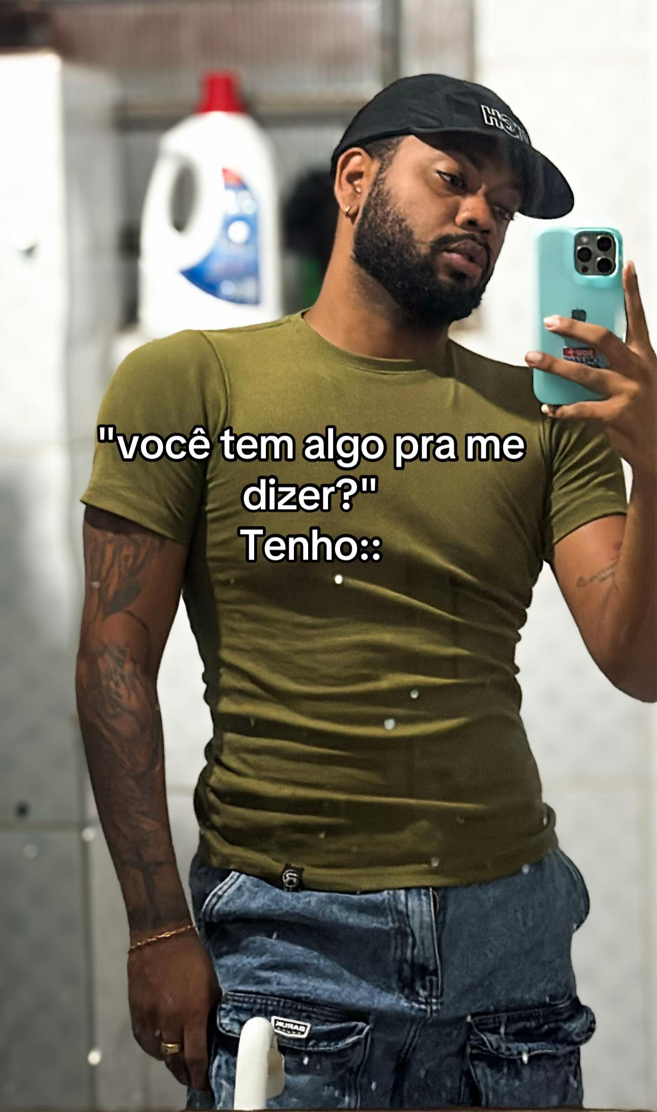 @André Ferraz
