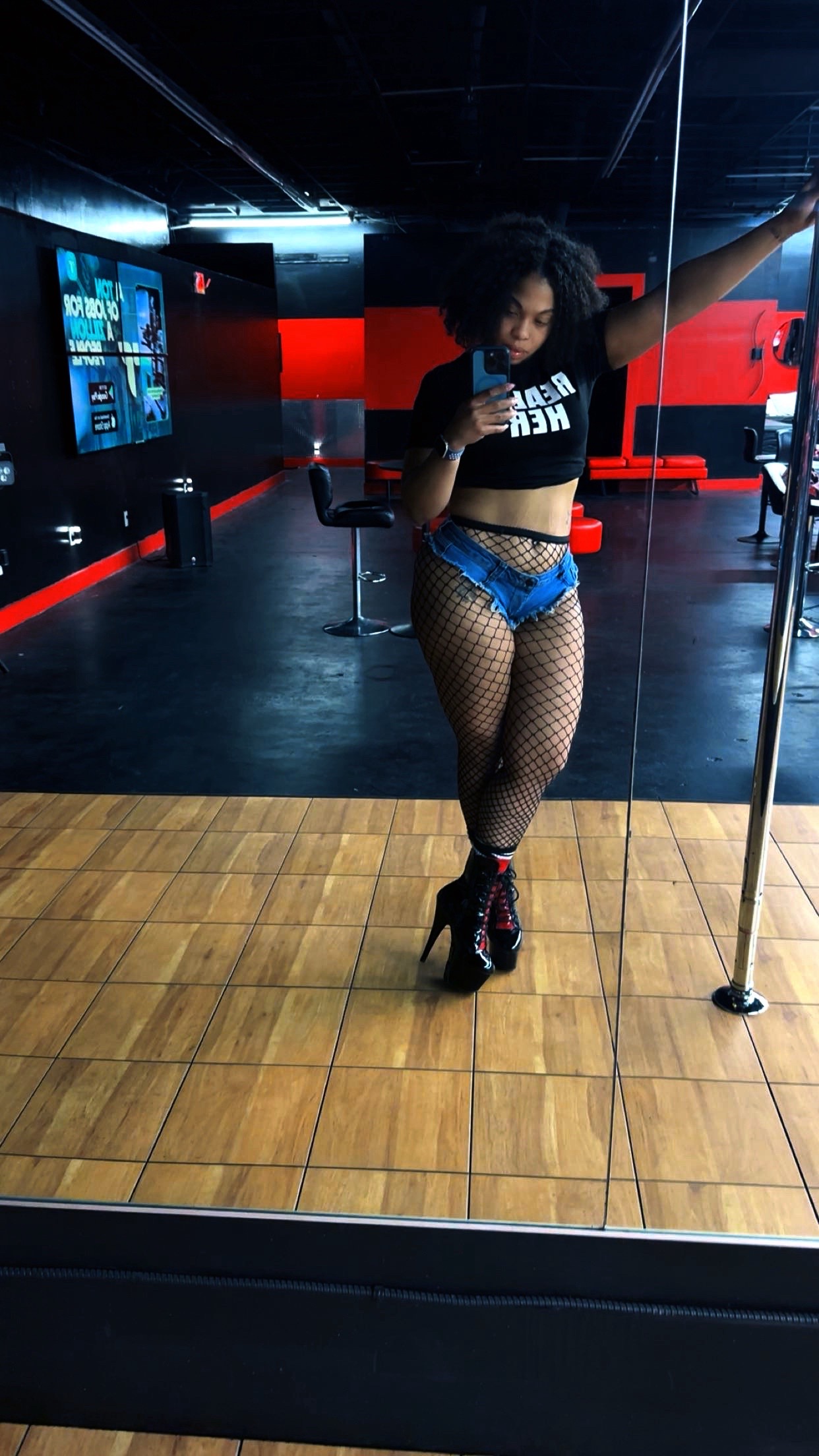 @Cheekz