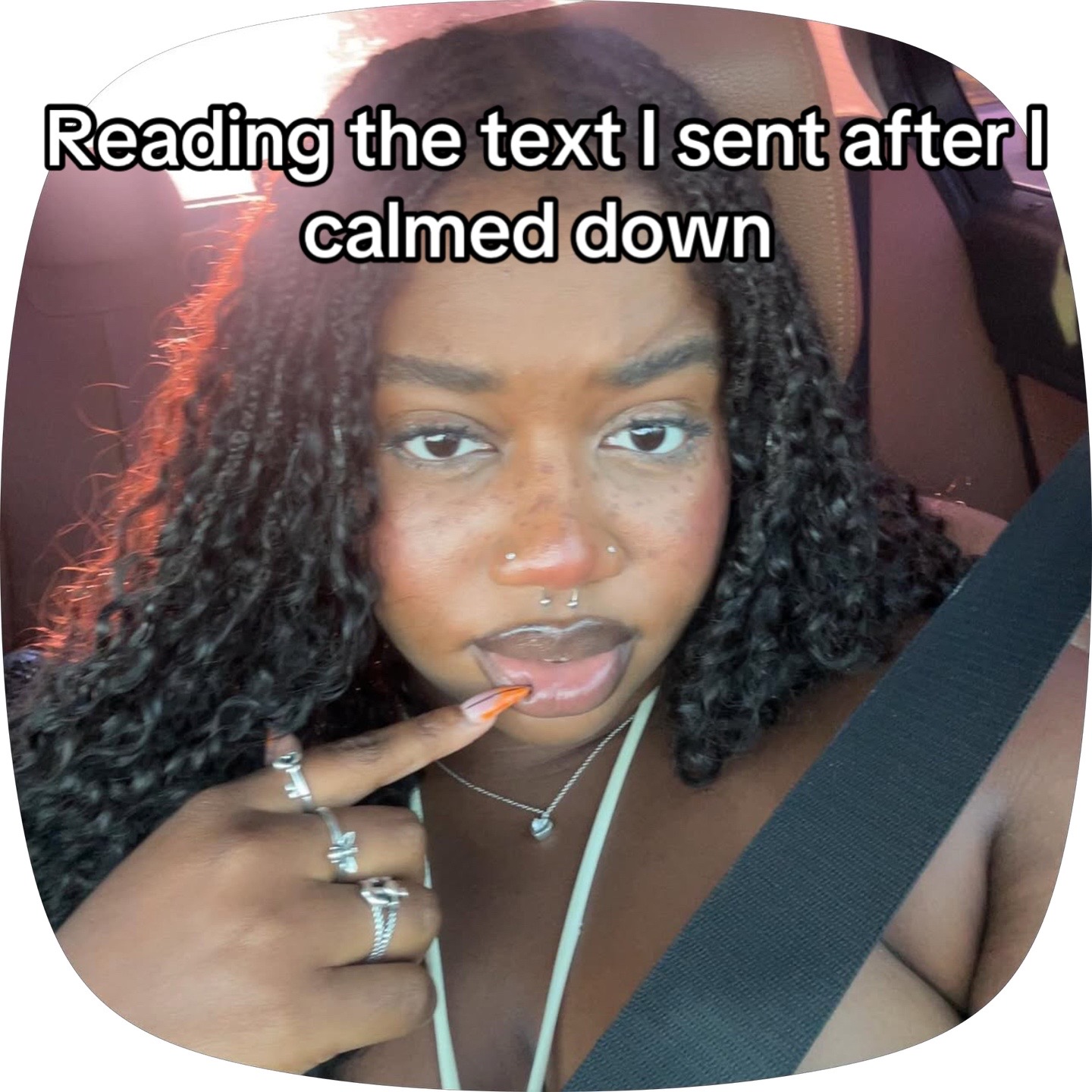 @✨Brattalez✨