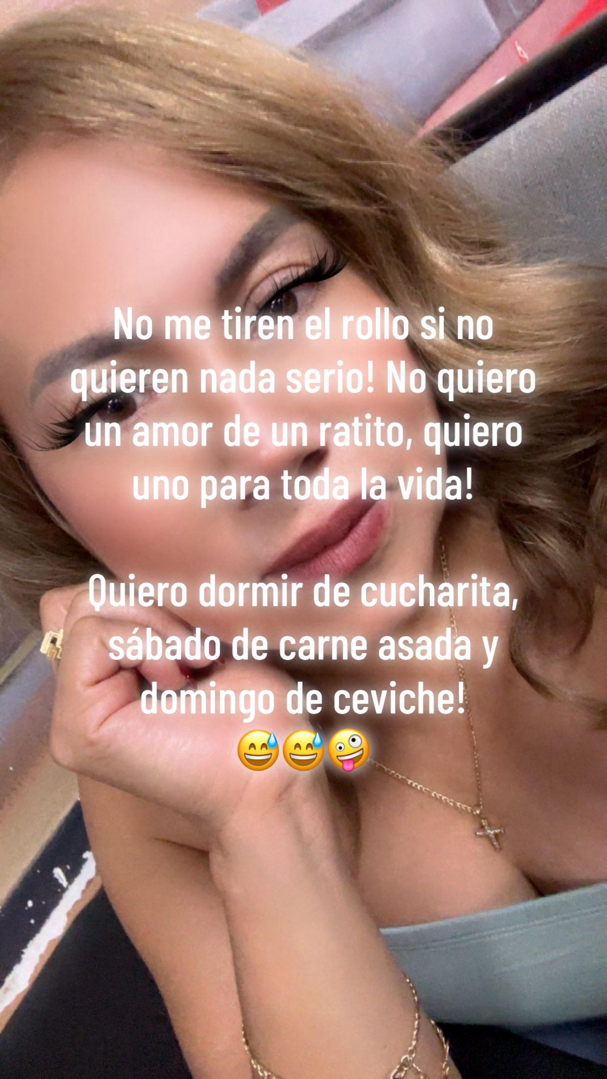 @ambro_lo1