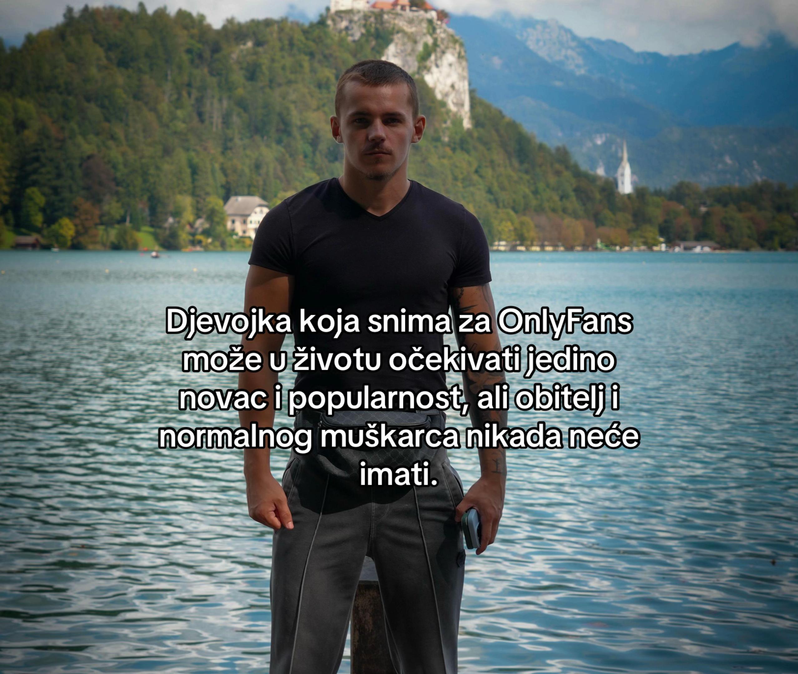@Ivan Jerkovic